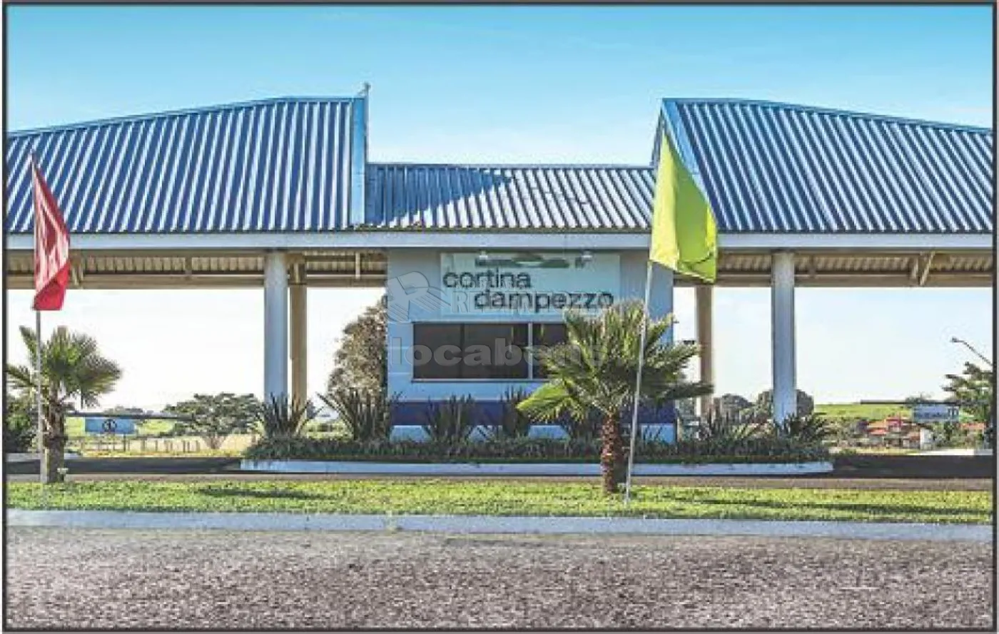 Comprar Terreno / Condom&iacute;nio em S&atilde;o Jos&eacute; do Rio Preto R$ 785.000,00 - Foto 2