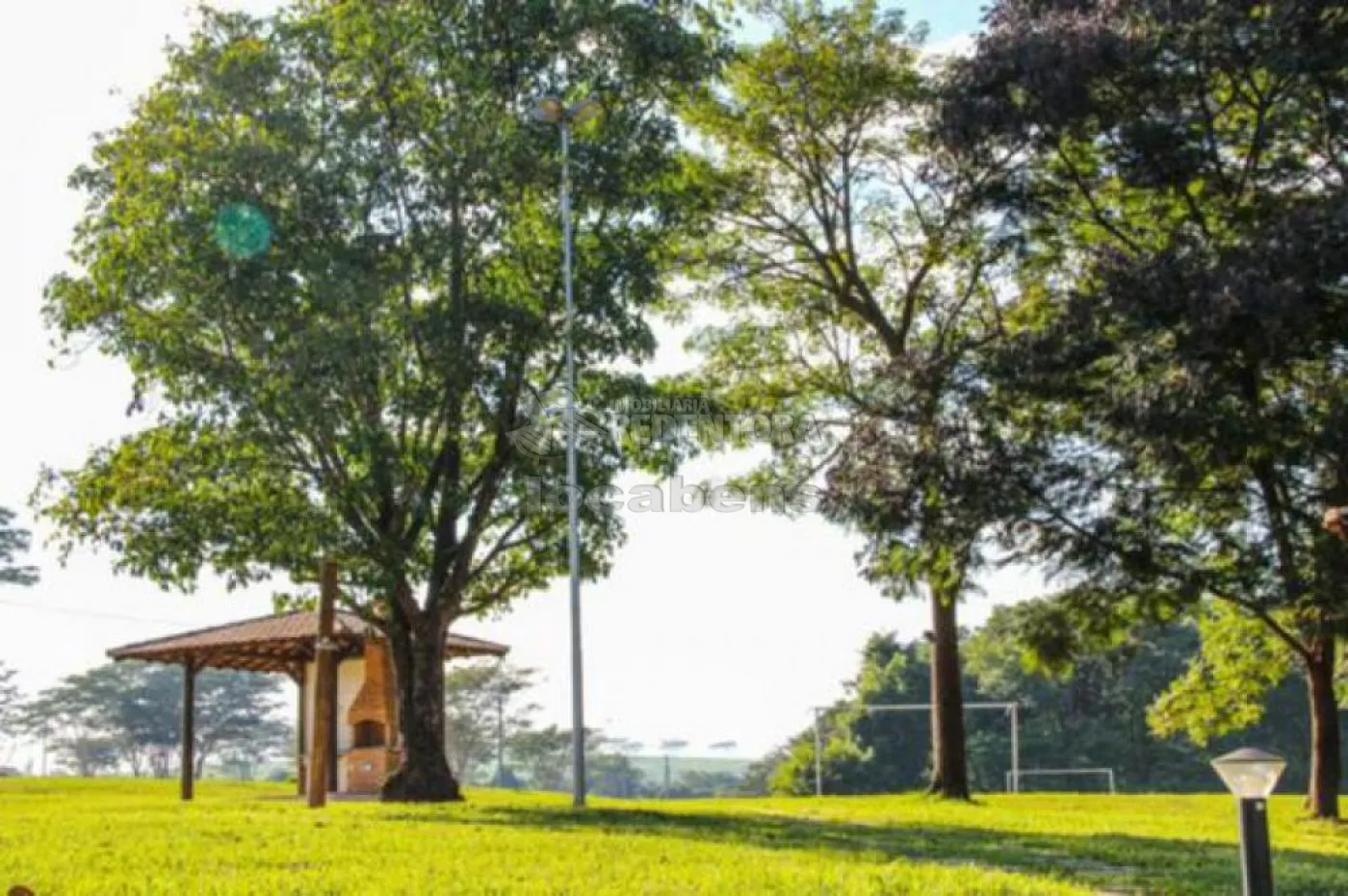 Comprar Terreno / Condom&iacute;nio em S&atilde;o Jos&eacute; do Rio Preto R$ 785.000,00 - Foto 6