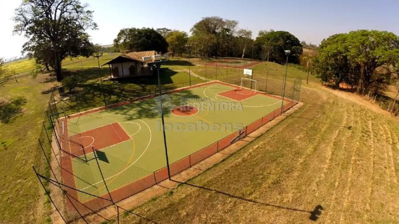 Comprar Terreno / Condom&iacute;nio em S&atilde;o Jos&eacute; do Rio Preto R$ 785.000,00 - Foto 4