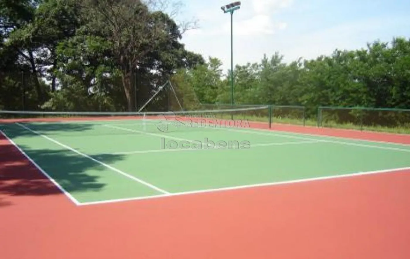 Comprar Terreno / Condom&iacute;nio em S&atilde;o Jos&eacute; do Rio Preto R$ 785.000,00 - Foto 5