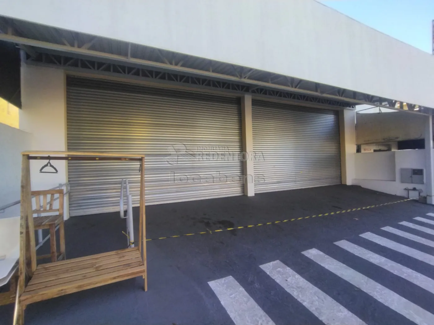 Prédio Inteiro, 278 m² - Foto 2