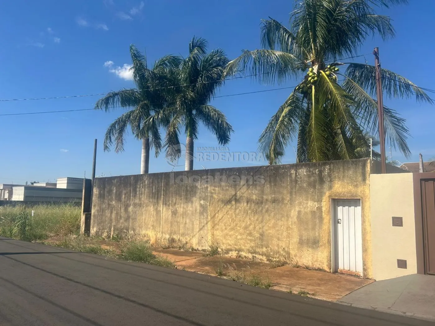 Comprar Terreno / &Aacute;rea em S&atilde;o Jos&eacute; do Rio Preto R$ 570.000,00 - Foto 2