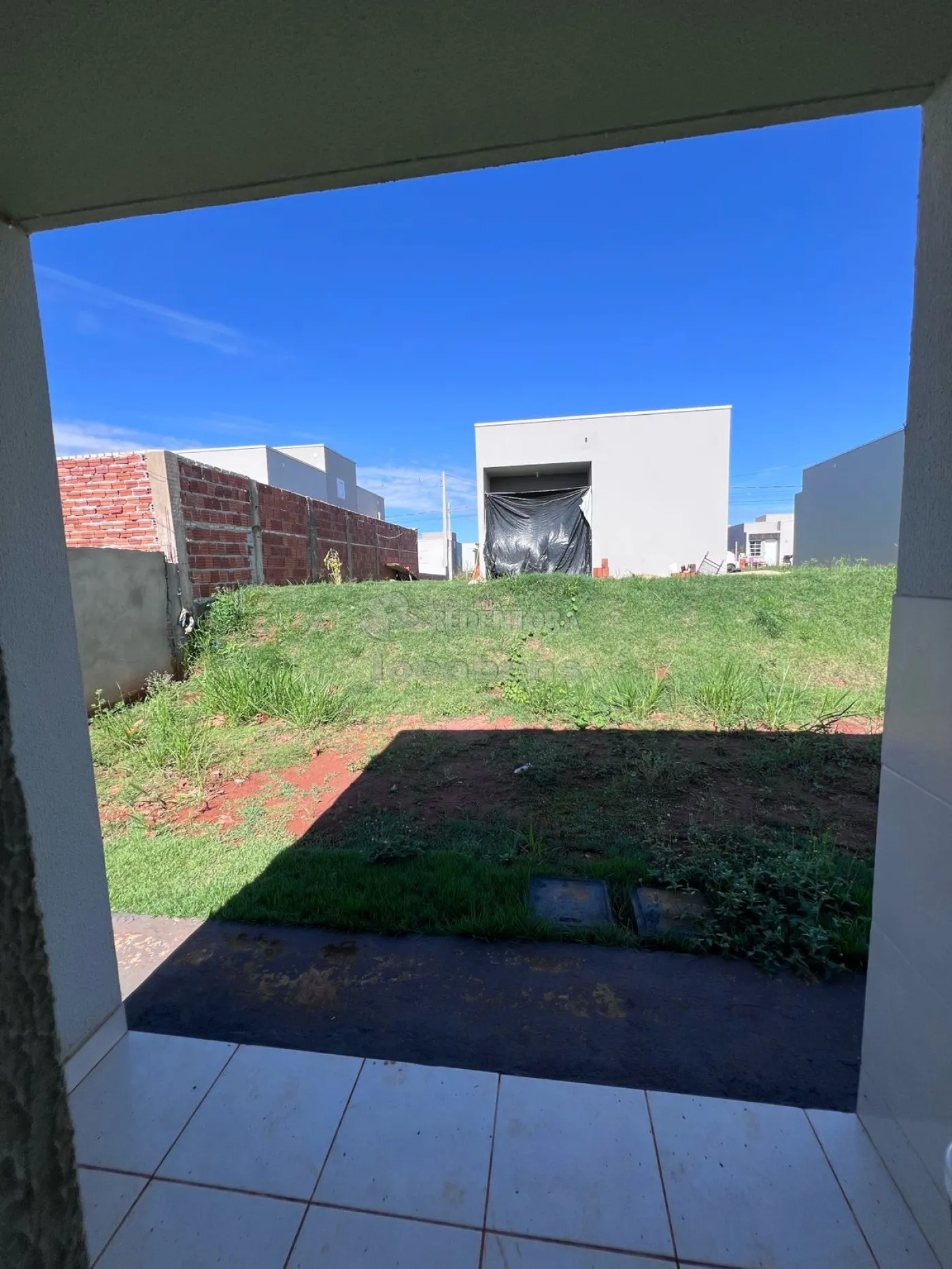 Casa de Condomínio, 2 quartos - Foto 2