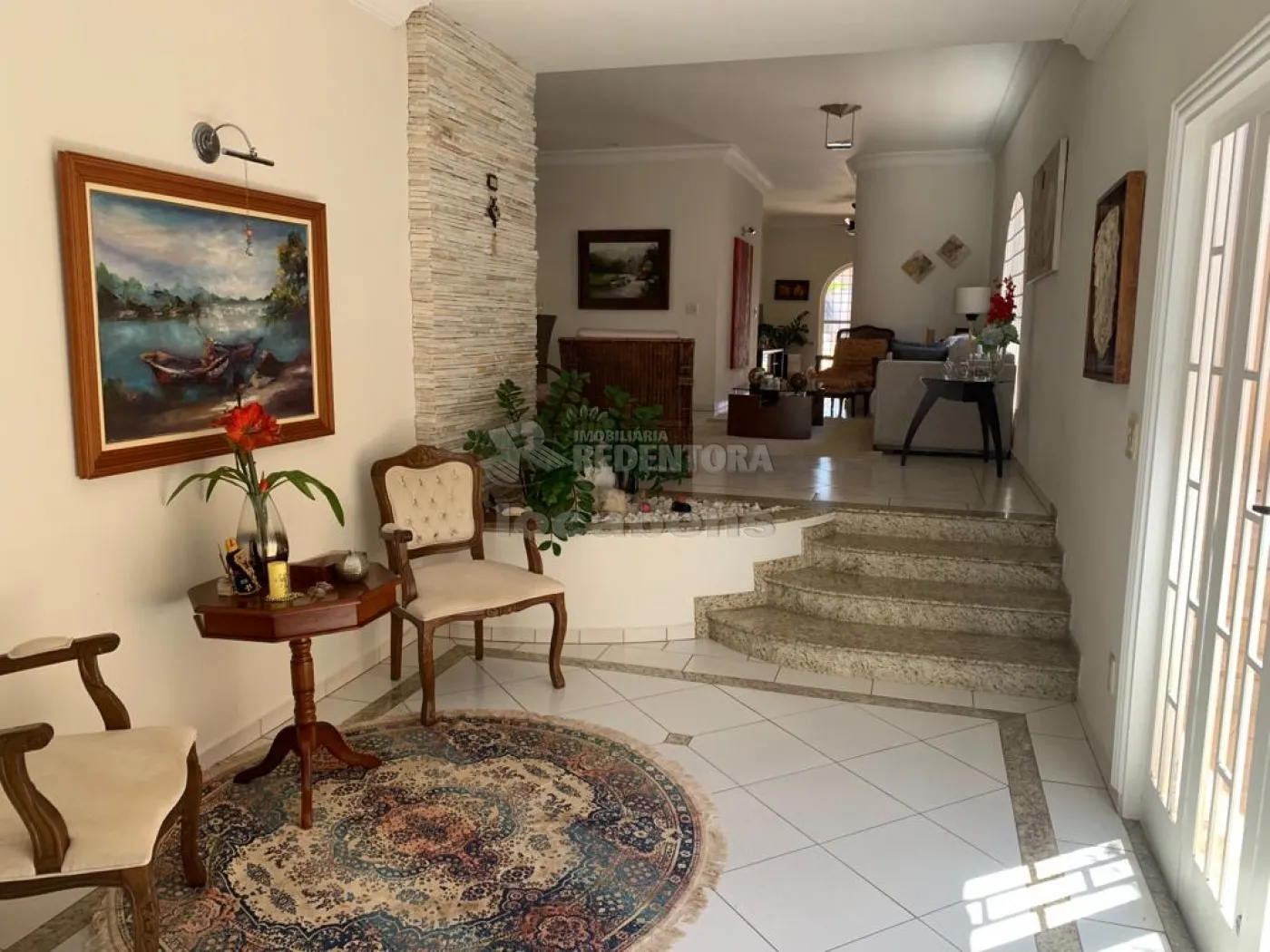 Casa, 3 quartos, 375 m² - Foto 3