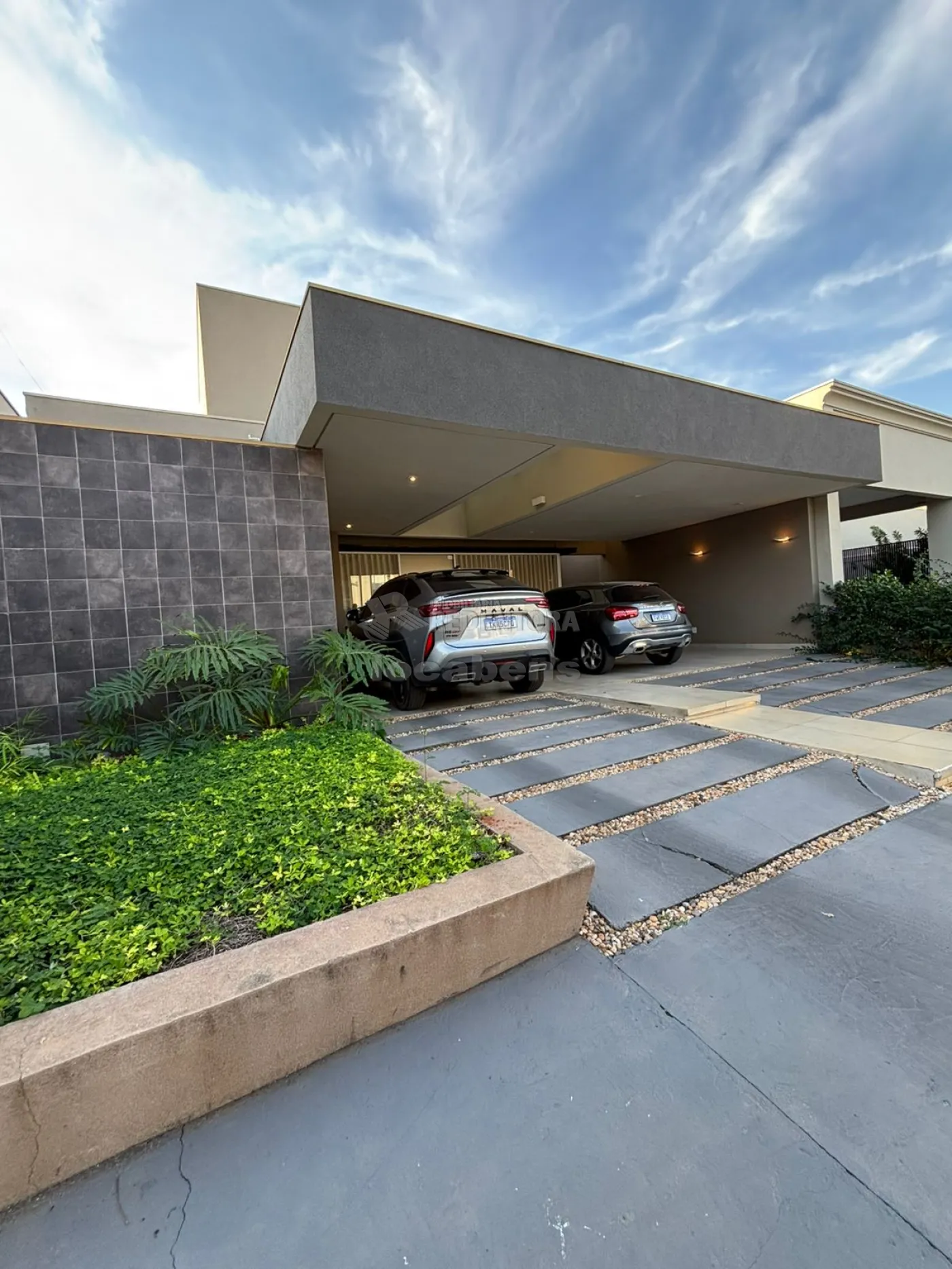 Comprar Casa / Condom&iacute;nio em S&atilde;o Jos&eacute; do Rio Preto R$ 1.750.000,00 - Foto 1