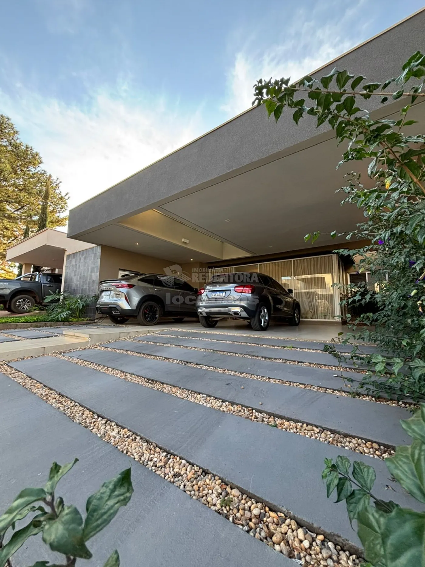 Comprar Casa / Condom&iacute;nio em S&atilde;o Jos&eacute; do Rio Preto R$ 1.750.000,00 - Foto 5