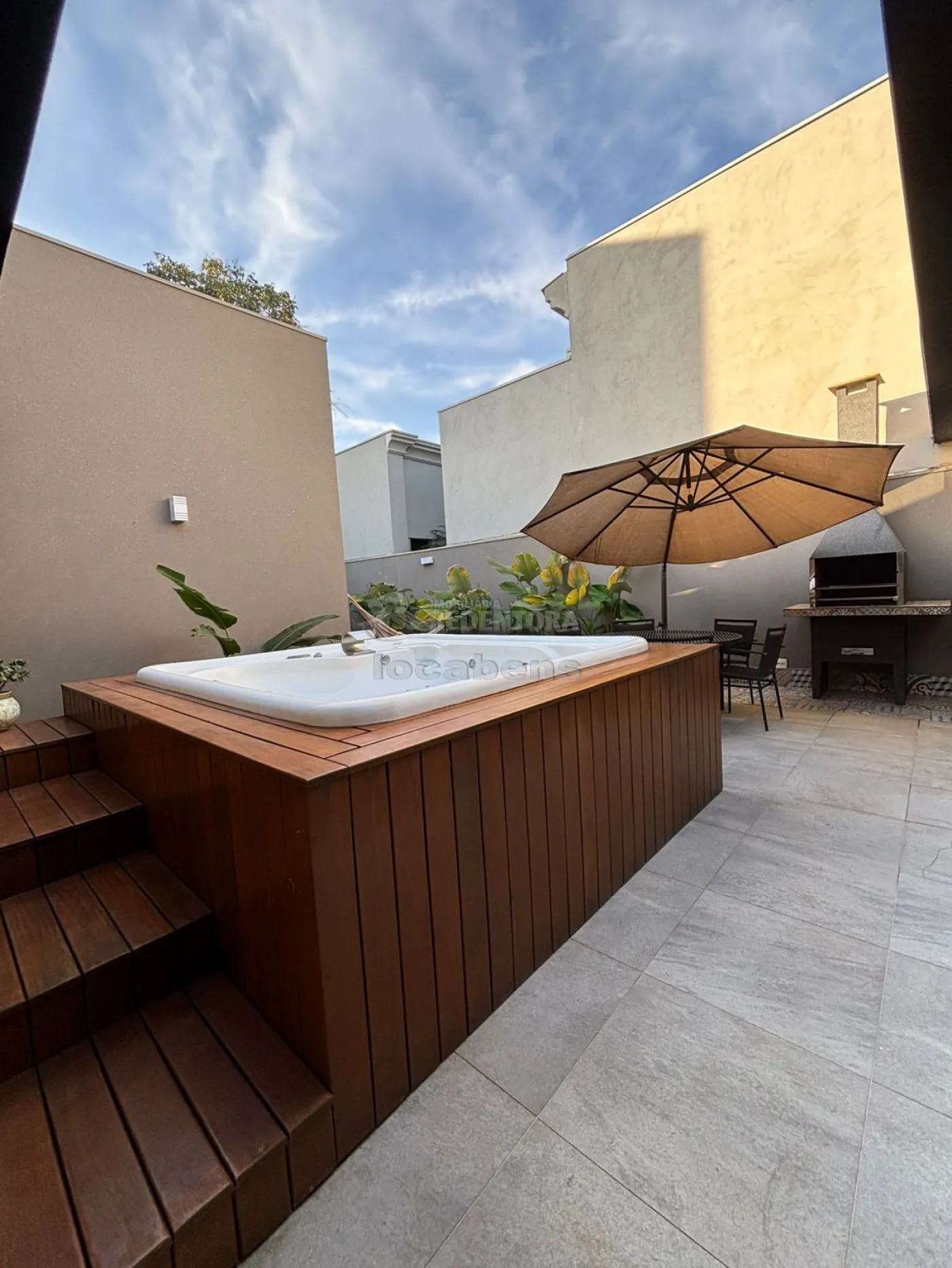 Comprar Casa / Condom&iacute;nio em S&atilde;o Jos&eacute; do Rio Preto R$ 1.750.000,00 - Foto 6