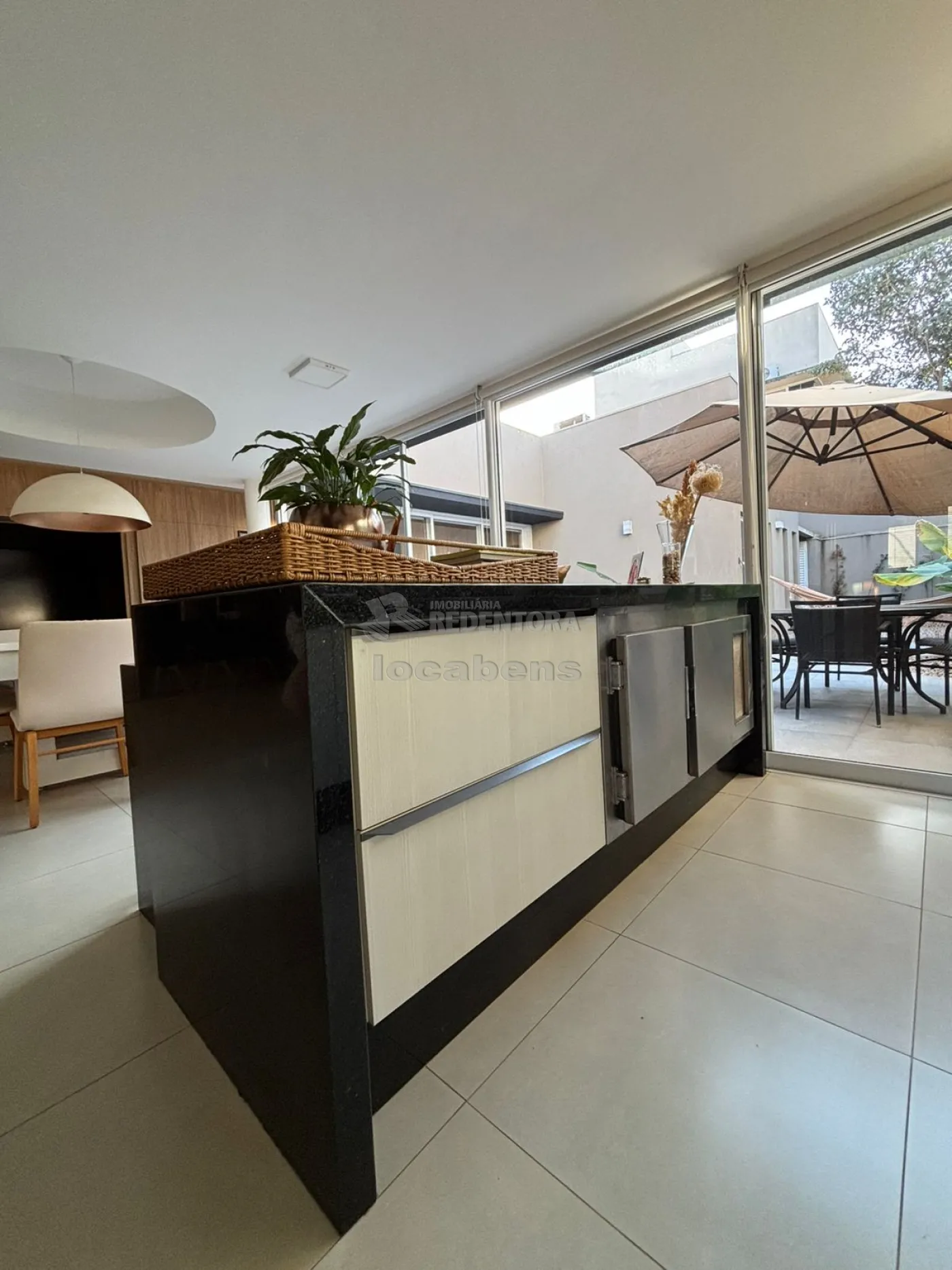 Comprar Casa / Condom&iacute;nio em S&atilde;o Jos&eacute; do Rio Preto R$ 1.750.000,00 - Foto 7