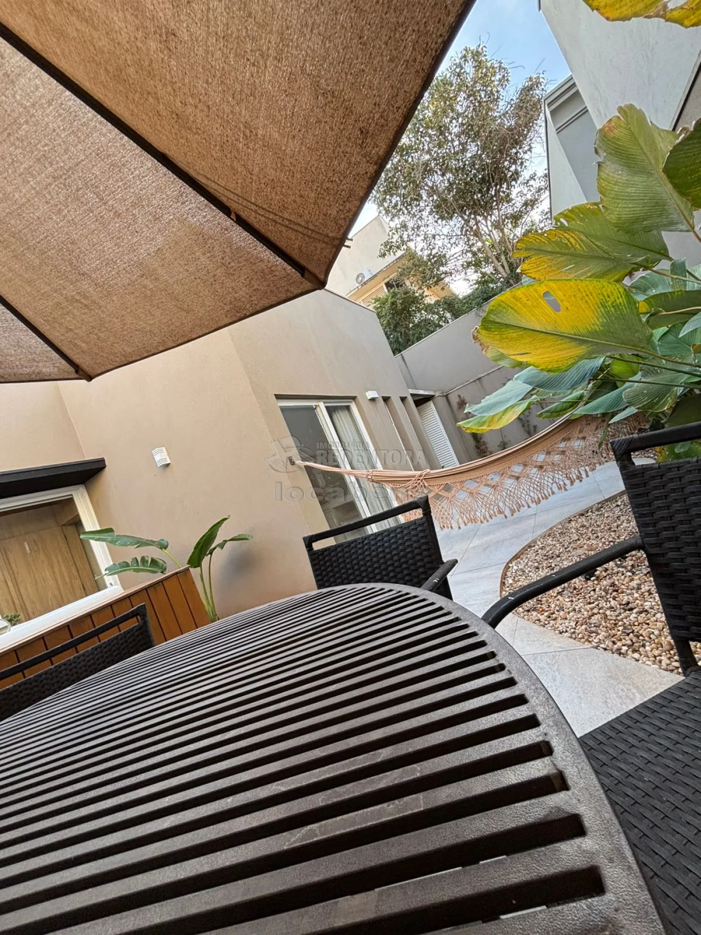 Comprar Casa / Condom&iacute;nio em S&atilde;o Jos&eacute; do Rio Preto R$ 1.750.000,00 - Foto 8