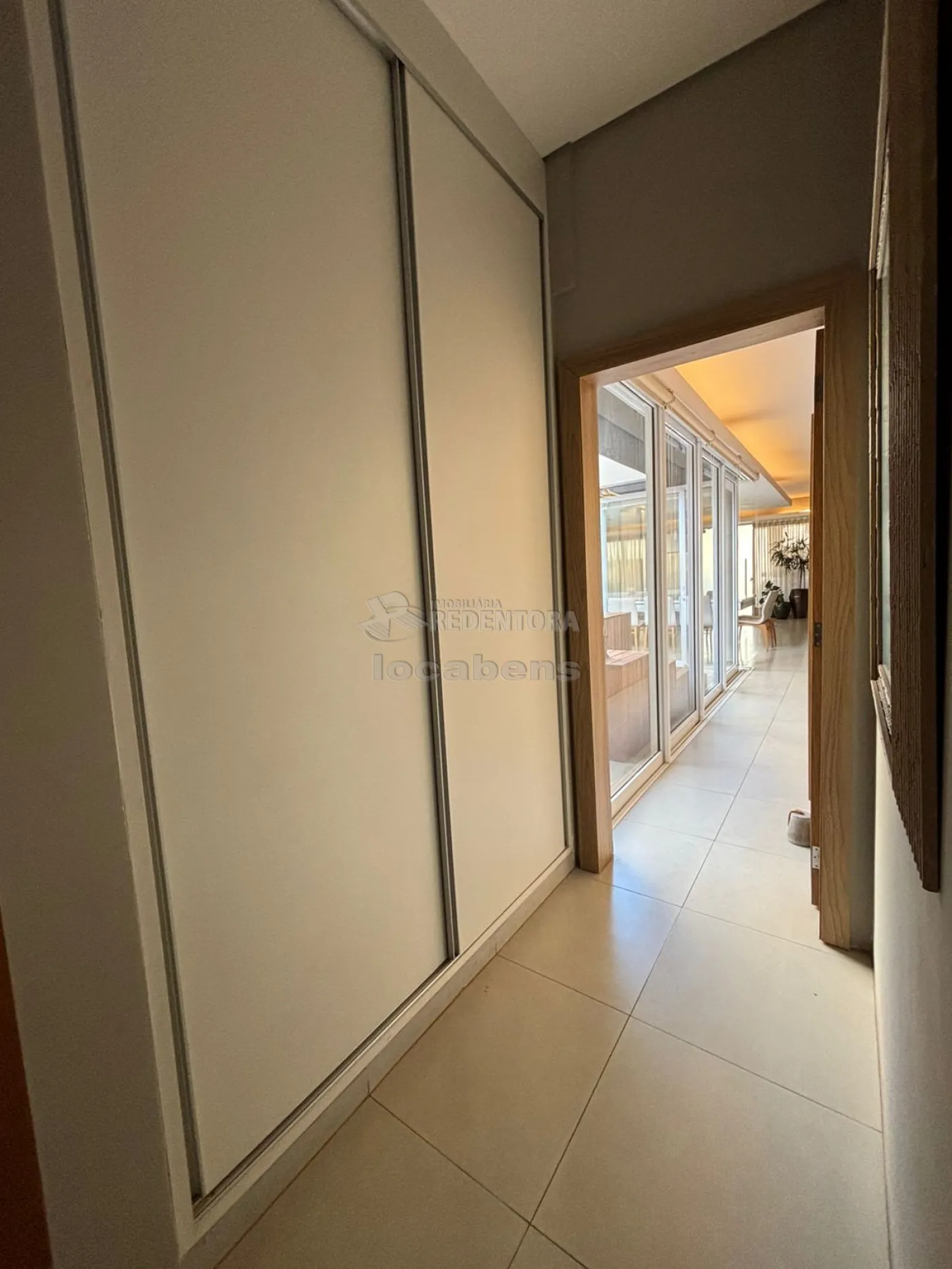 Comprar Casa / Condom&iacute;nio em S&atilde;o Jos&eacute; do Rio Preto R$ 1.750.000,00 - Foto 10