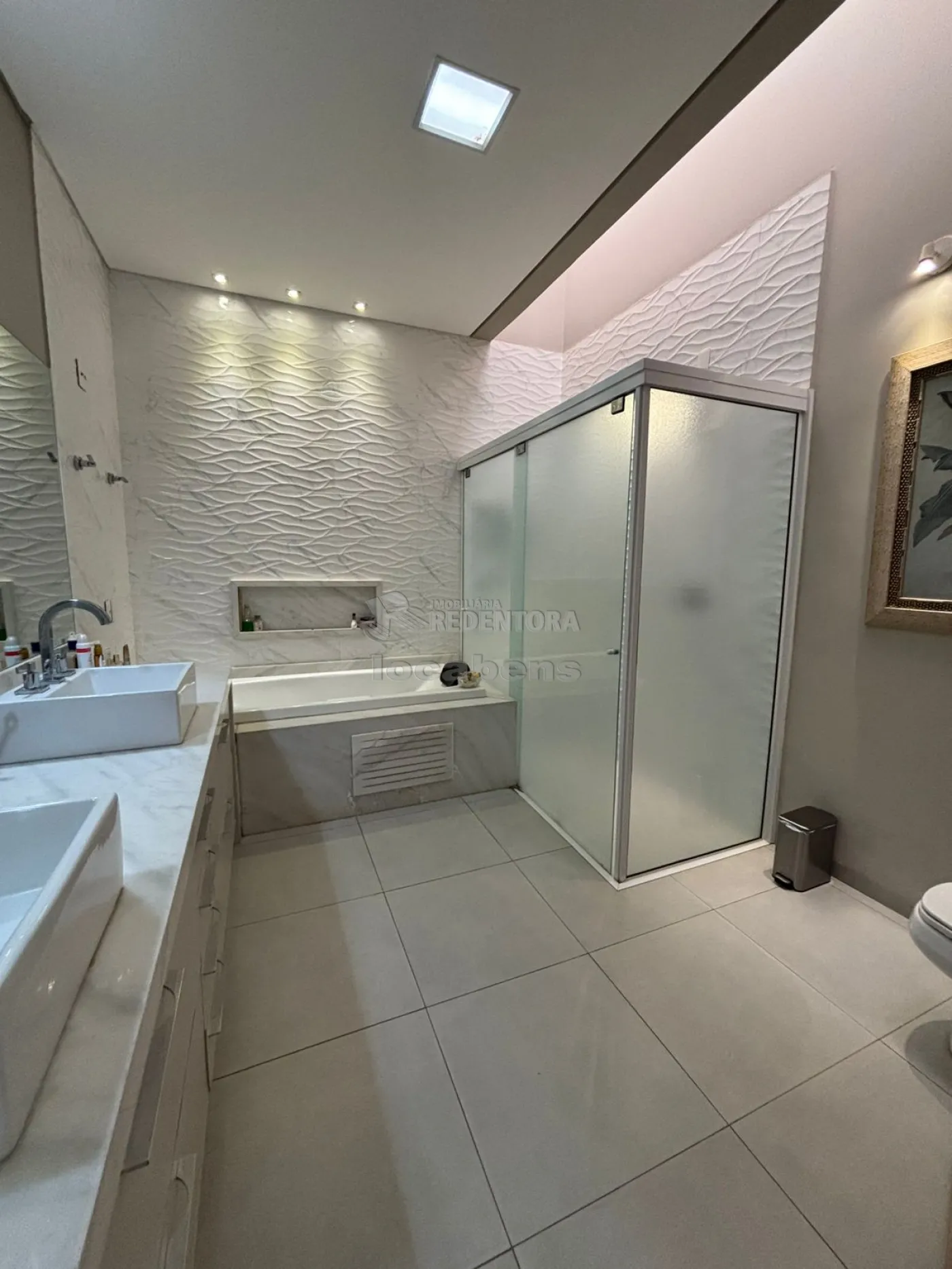 Comprar Casa / Condom&iacute;nio em S&atilde;o Jos&eacute; do Rio Preto R$ 1.750.000,00 - Foto 11