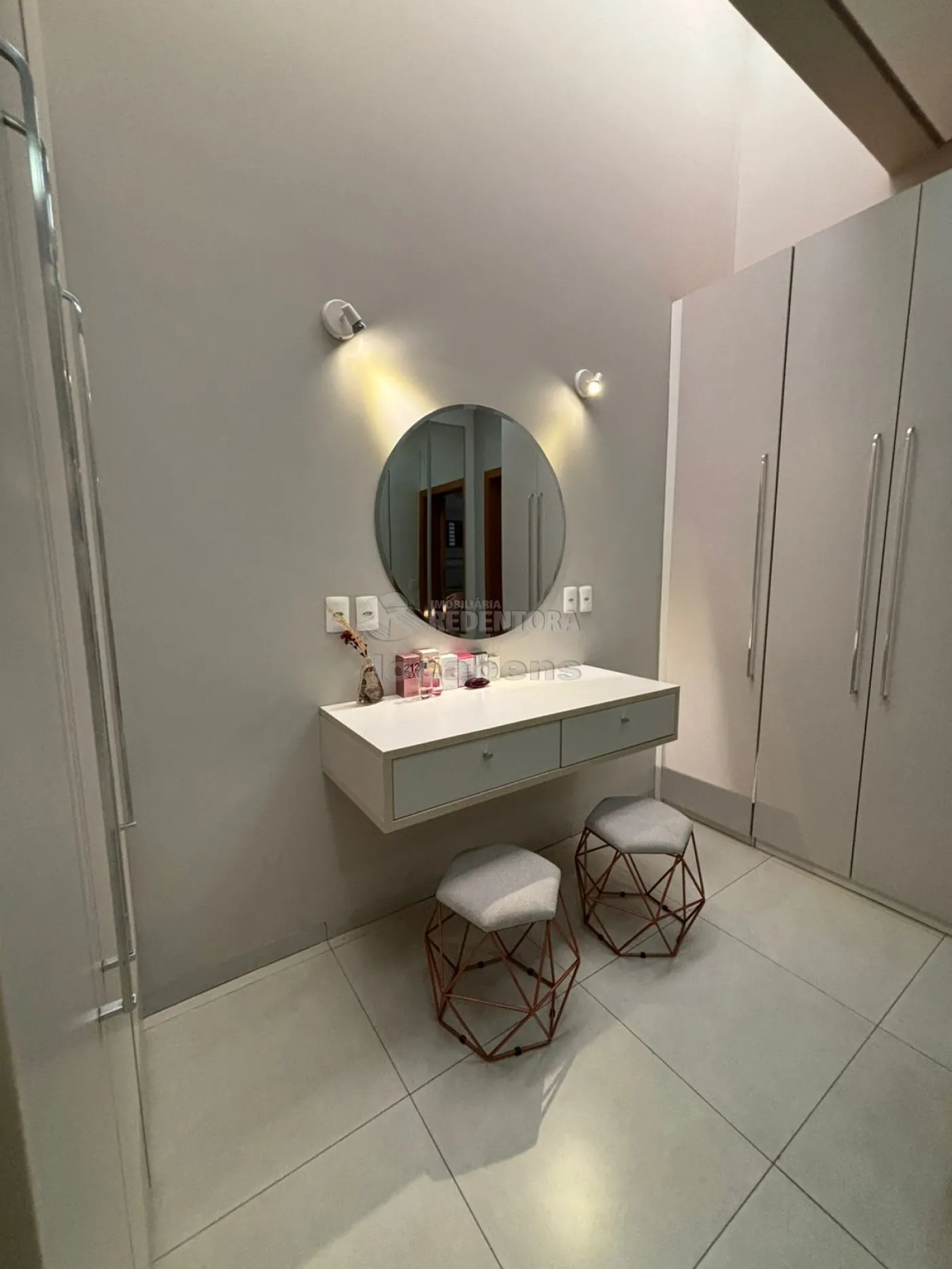 Comprar Casa / Condom&iacute;nio em S&atilde;o Jos&eacute; do Rio Preto R$ 1.750.000,00 - Foto 12