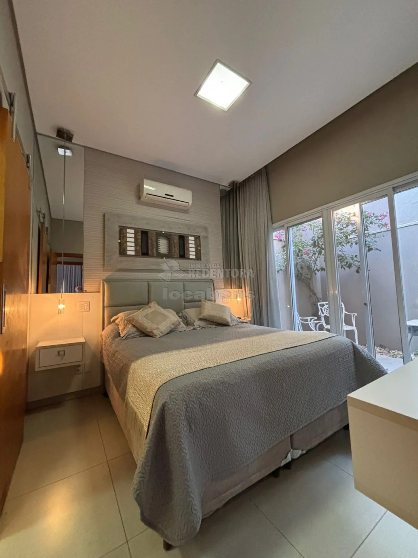 Comprar Casa / Condom&iacute;nio em S&atilde;o Jos&eacute; do Rio Preto R$ 1.750.000,00 - Foto 13