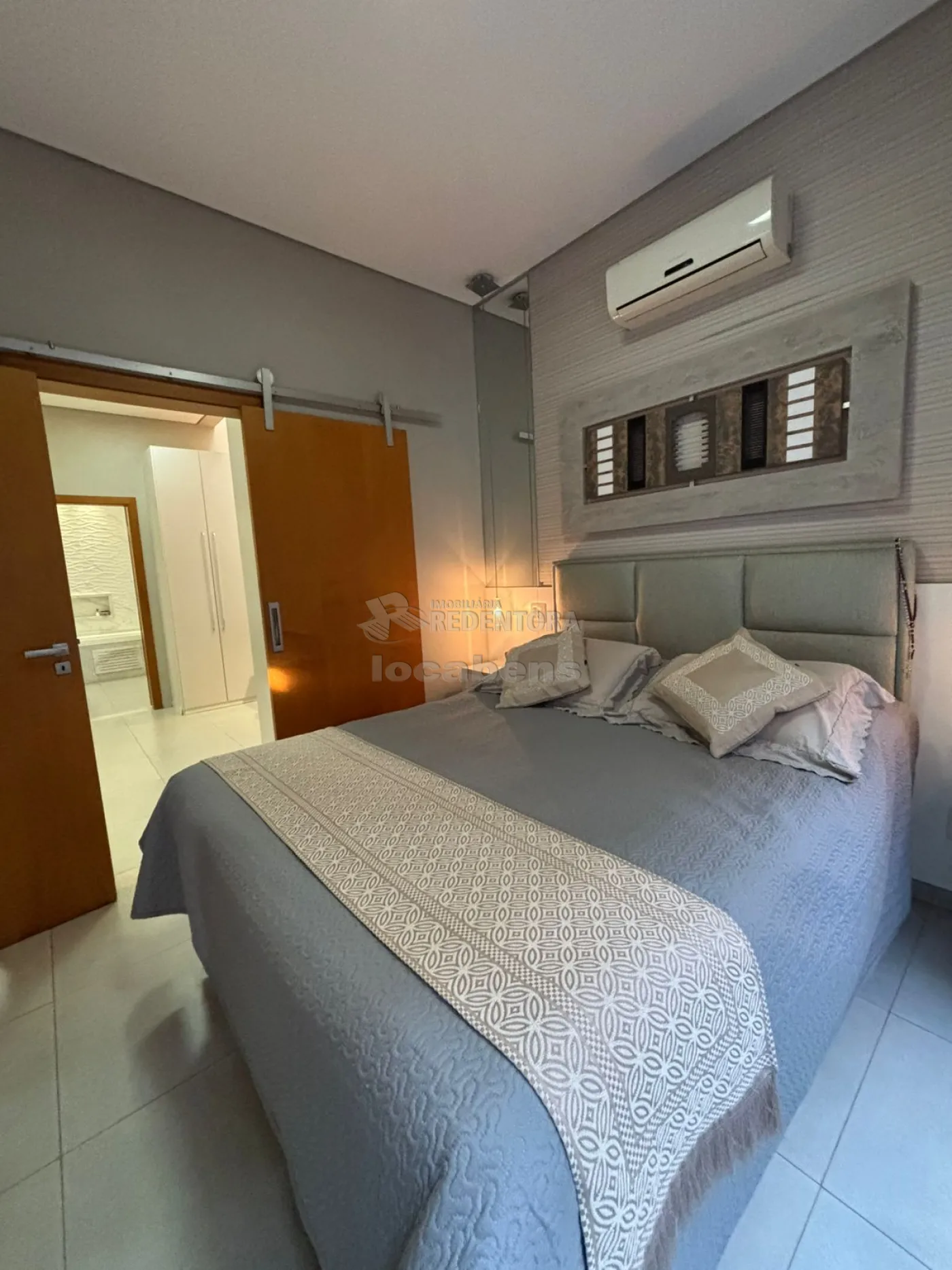 Comprar Casa / Condom&iacute;nio em S&atilde;o Jos&eacute; do Rio Preto R$ 1.750.000,00 - Foto 14