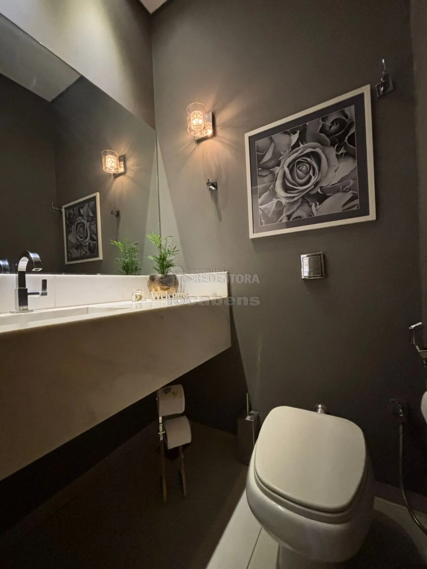 Comprar Casa / Condom&iacute;nio em S&atilde;o Jos&eacute; do Rio Preto R$ 1.750.000,00 - Foto 15