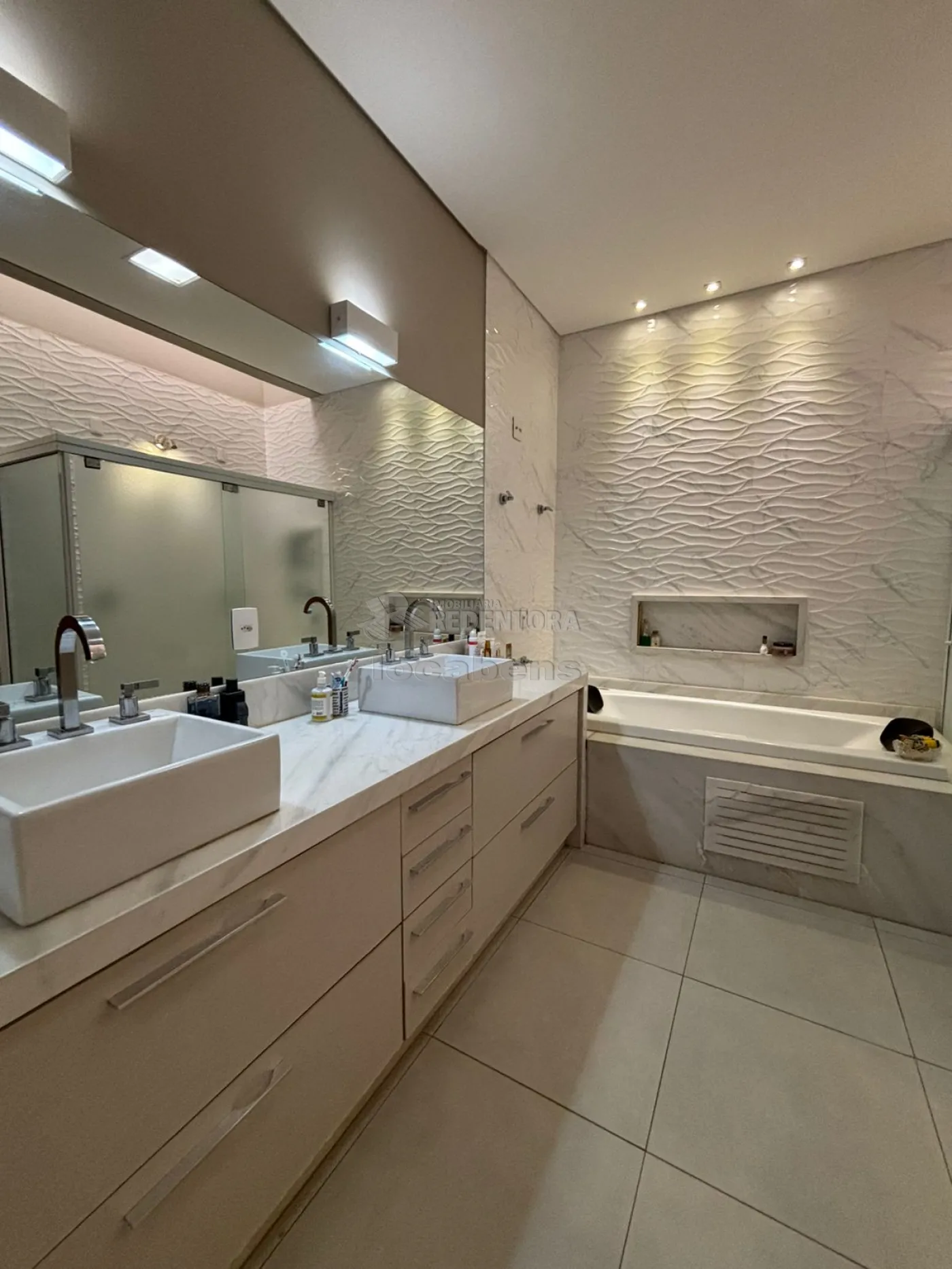 Comprar Casa / Condom&iacute;nio em S&atilde;o Jos&eacute; do Rio Preto R$ 1.750.000,00 - Foto 16