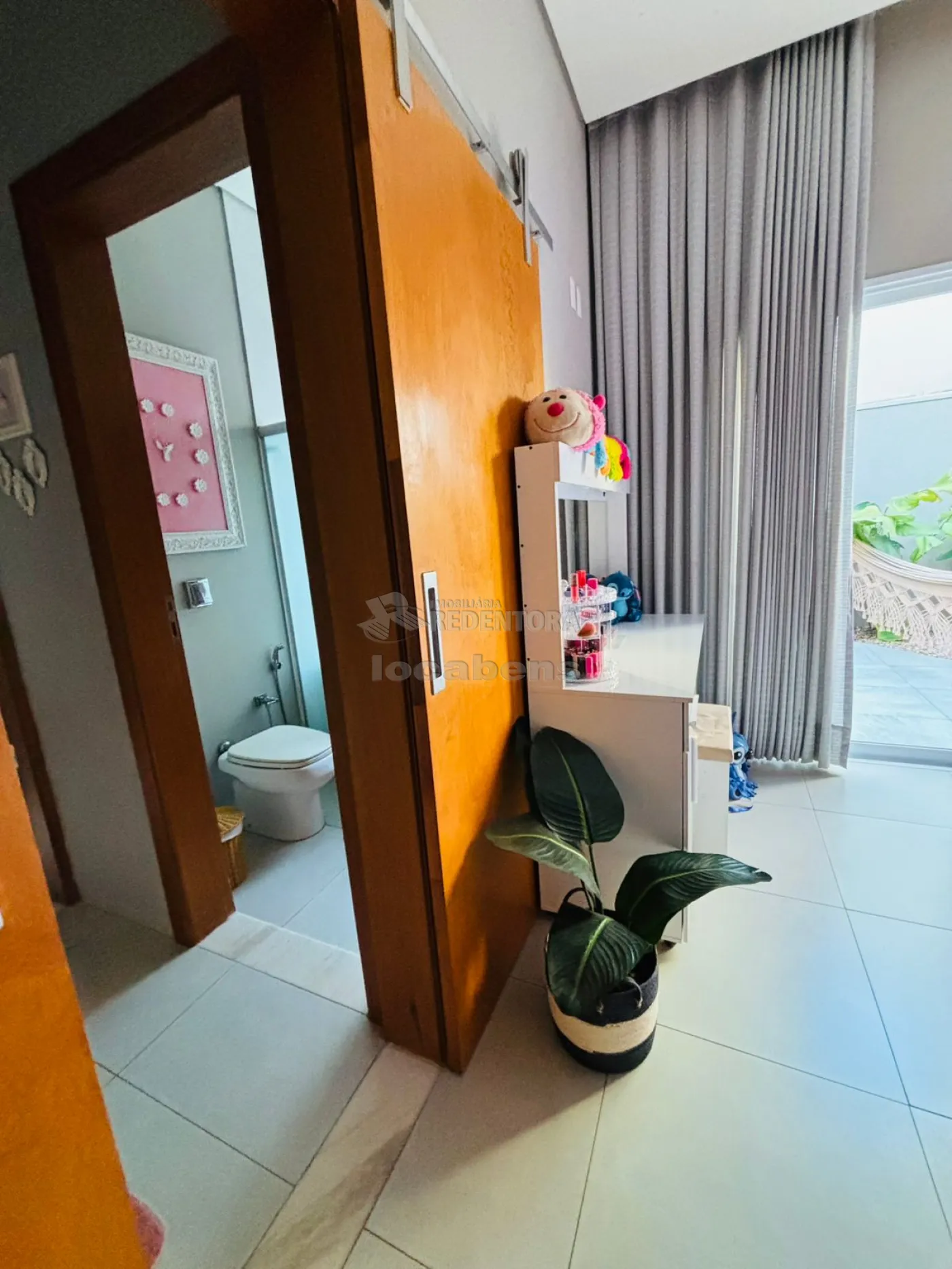 Comprar Casa / Condom&iacute;nio em S&atilde;o Jos&eacute; do Rio Preto R$ 1.750.000,00 - Foto 17