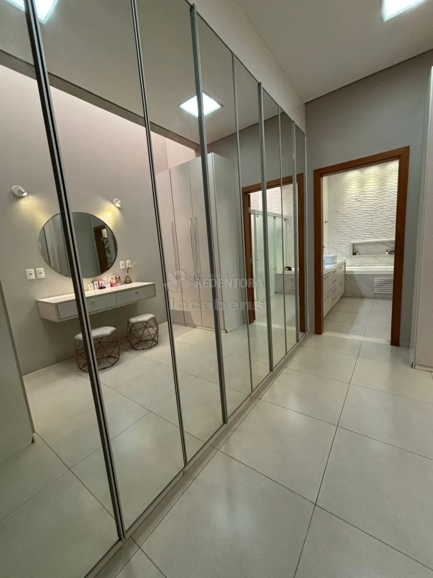 Comprar Casa / Condom&iacute;nio em S&atilde;o Jos&eacute; do Rio Preto R$ 1.750.000,00 - Foto 18