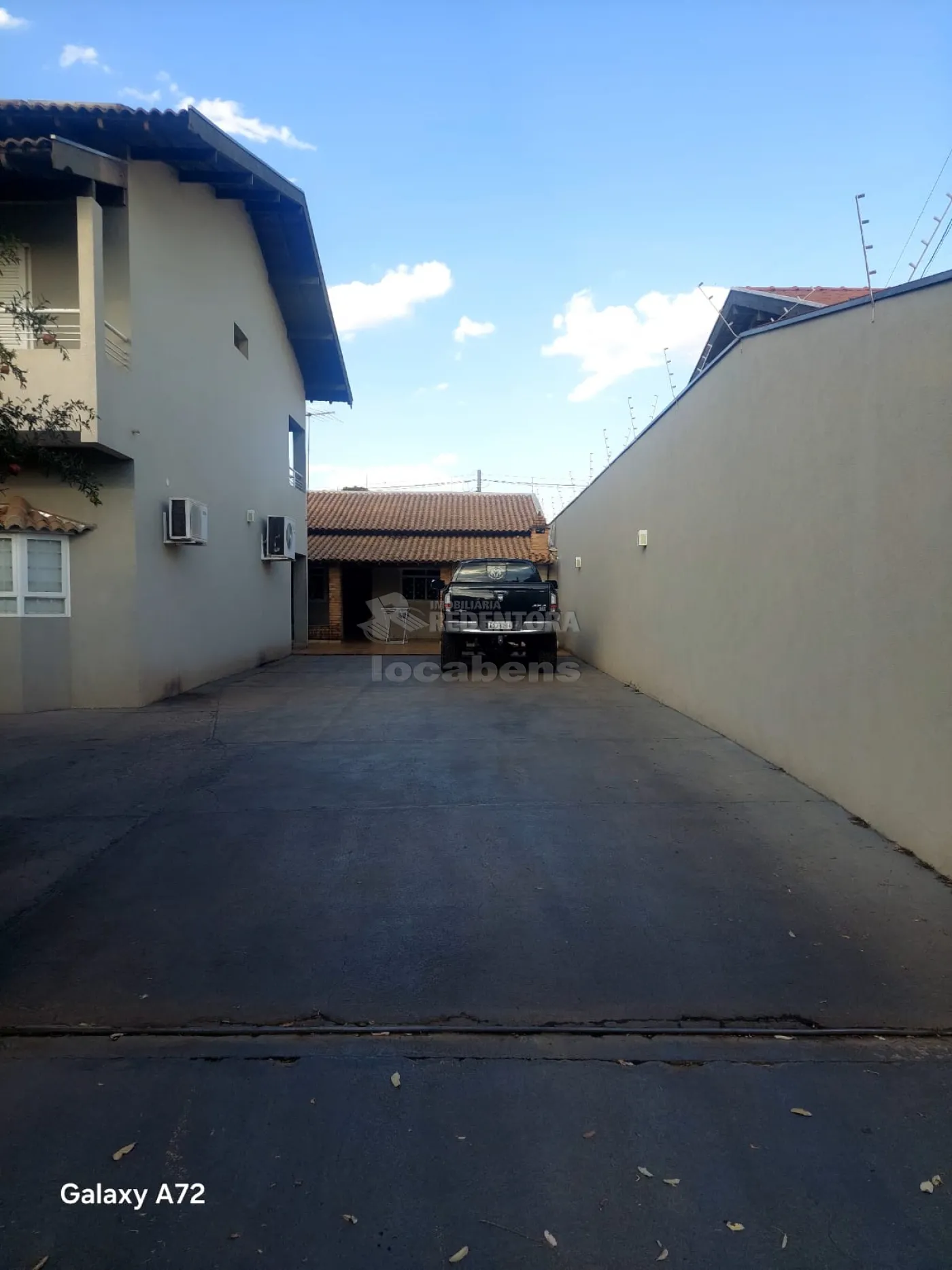 Comprar Casa / Sobrado em S&atilde;o Jos&eacute; do Rio Preto R$ 1.200.000,00 - Foto 27