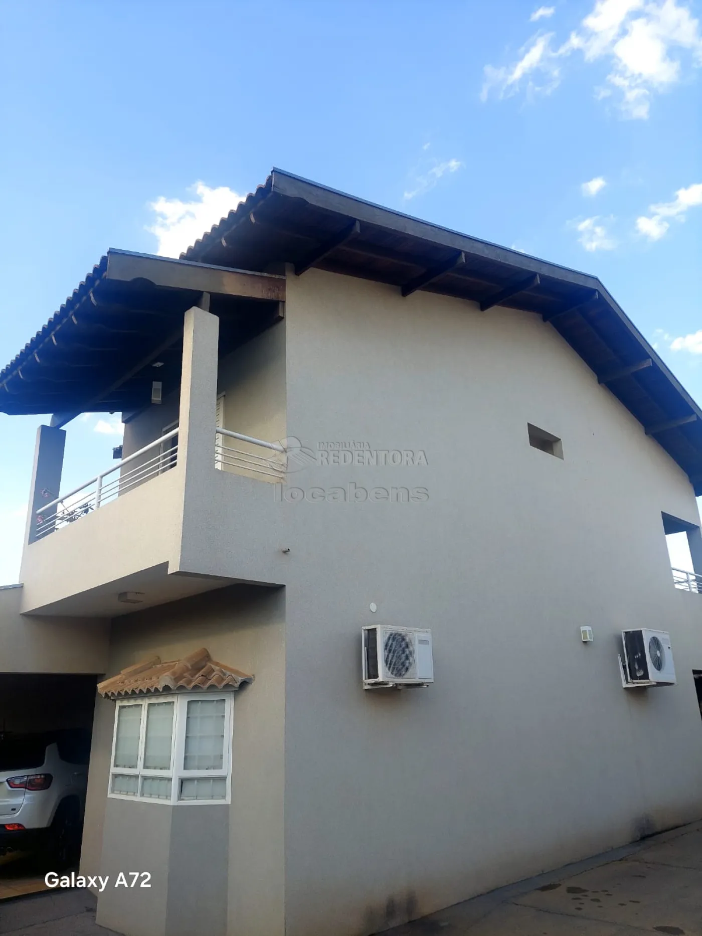 Comprar Casa / Sobrado em S&atilde;o Jos&eacute; do Rio Preto R$ 1.200.000,00 - Foto 28