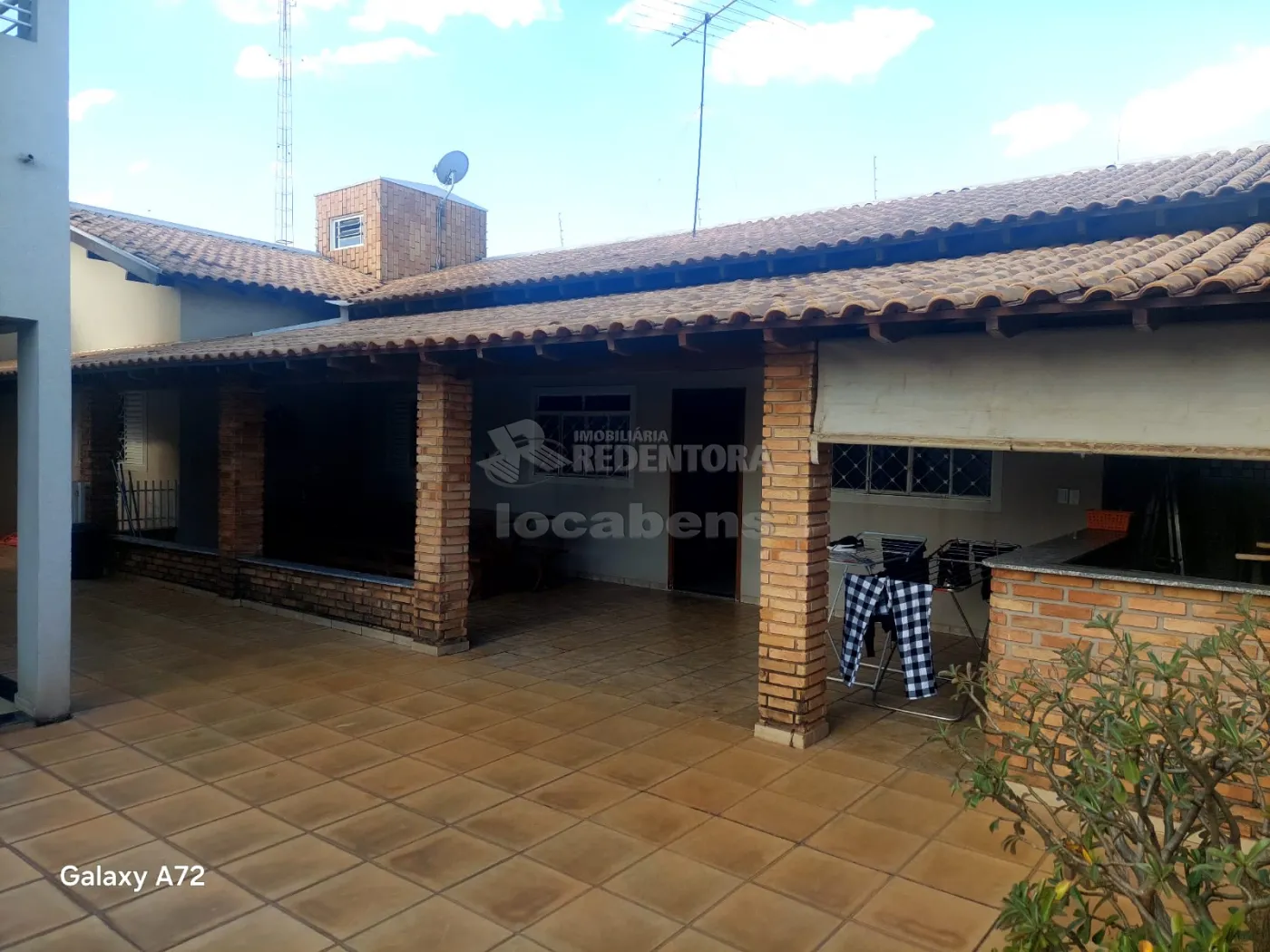 Comprar Casa / Sobrado em S&atilde;o Jos&eacute; do Rio Preto R$ 1.200.000,00 - Foto 23