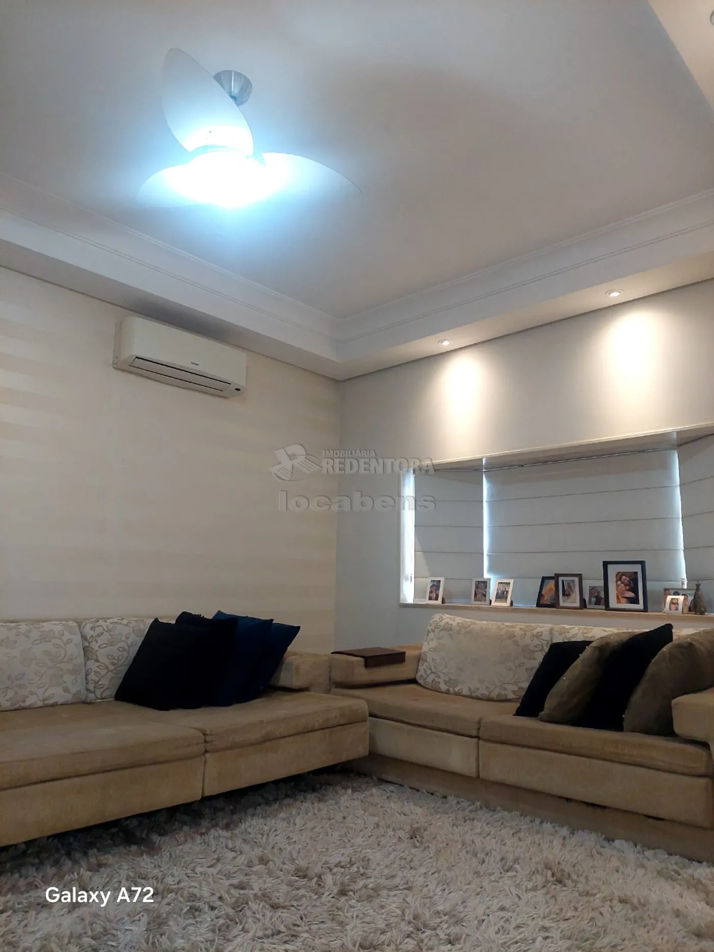 Comprar Casa / Sobrado em S&atilde;o Jos&eacute; do Rio Preto R$ 1.200.000,00 - Foto 1