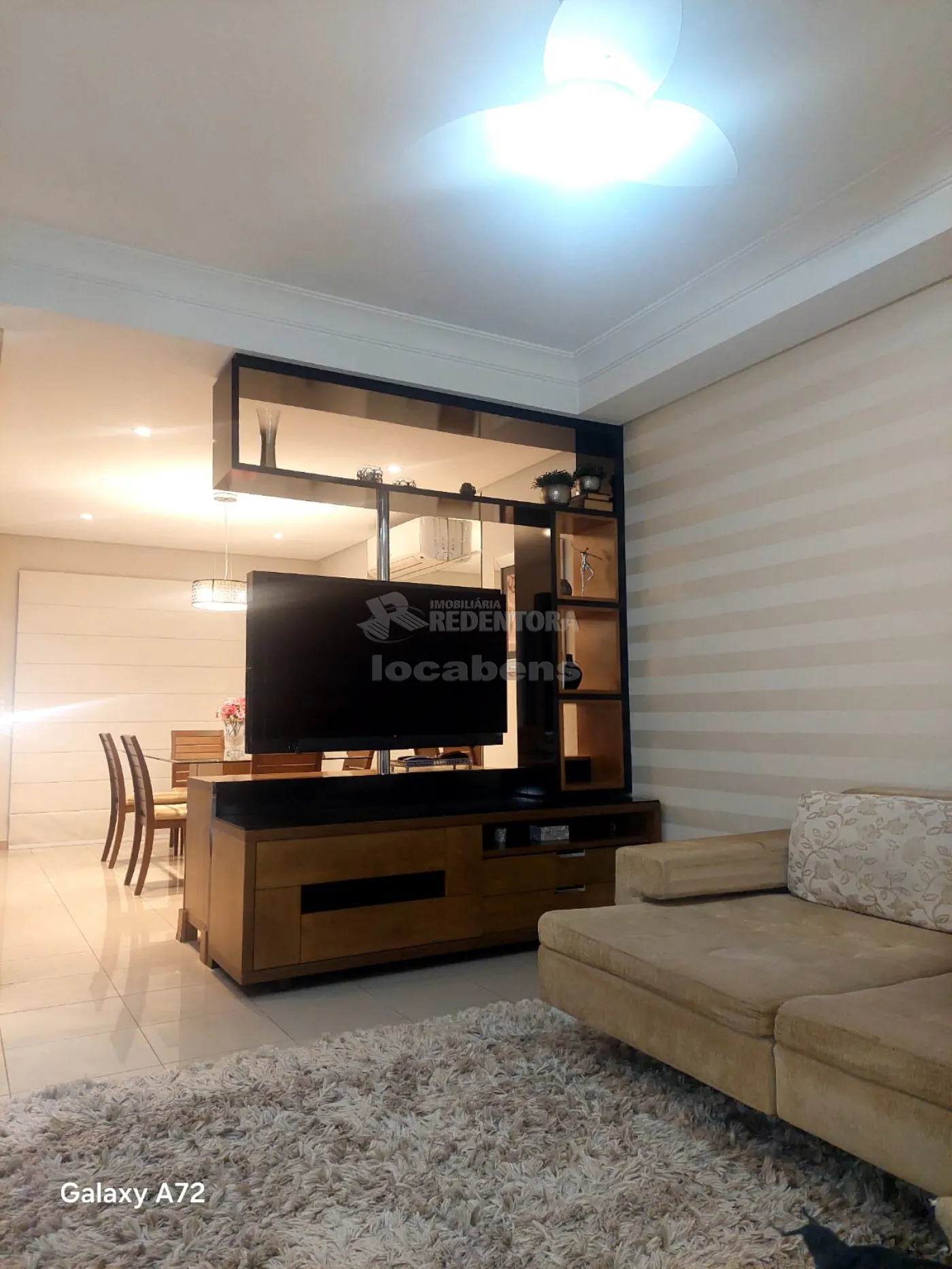 Comprar Casa / Sobrado em S&atilde;o Jos&eacute; do Rio Preto R$ 1.200.000,00 - Foto 2