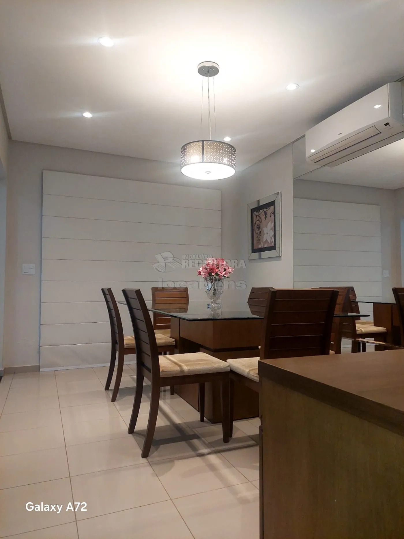 Comprar Casa / Sobrado em S&atilde;o Jos&eacute; do Rio Preto R$ 1.200.000,00 - Foto 3