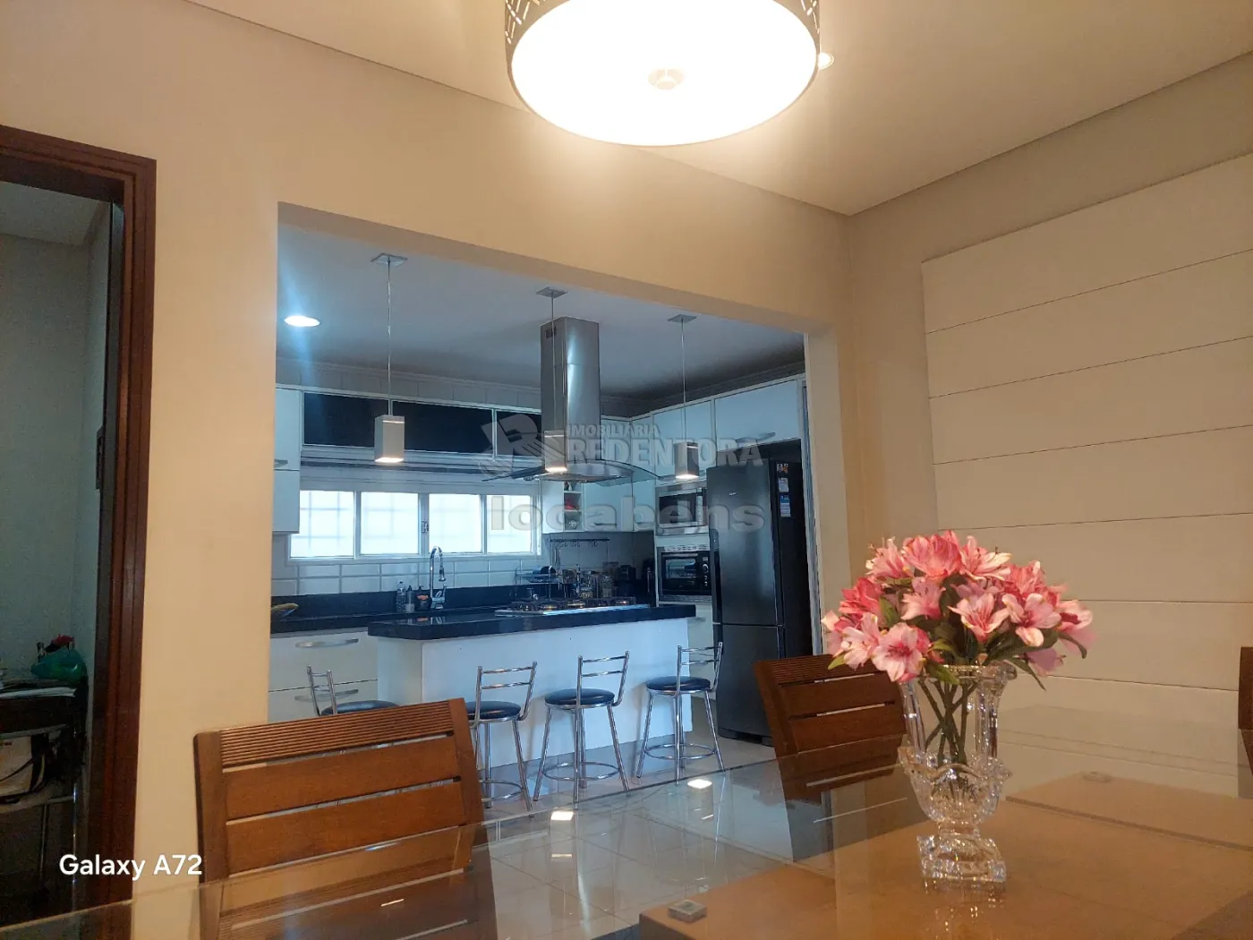 Comprar Casa / Sobrado em S&atilde;o Jos&eacute; do Rio Preto R$ 1.200.000,00 - Foto 4