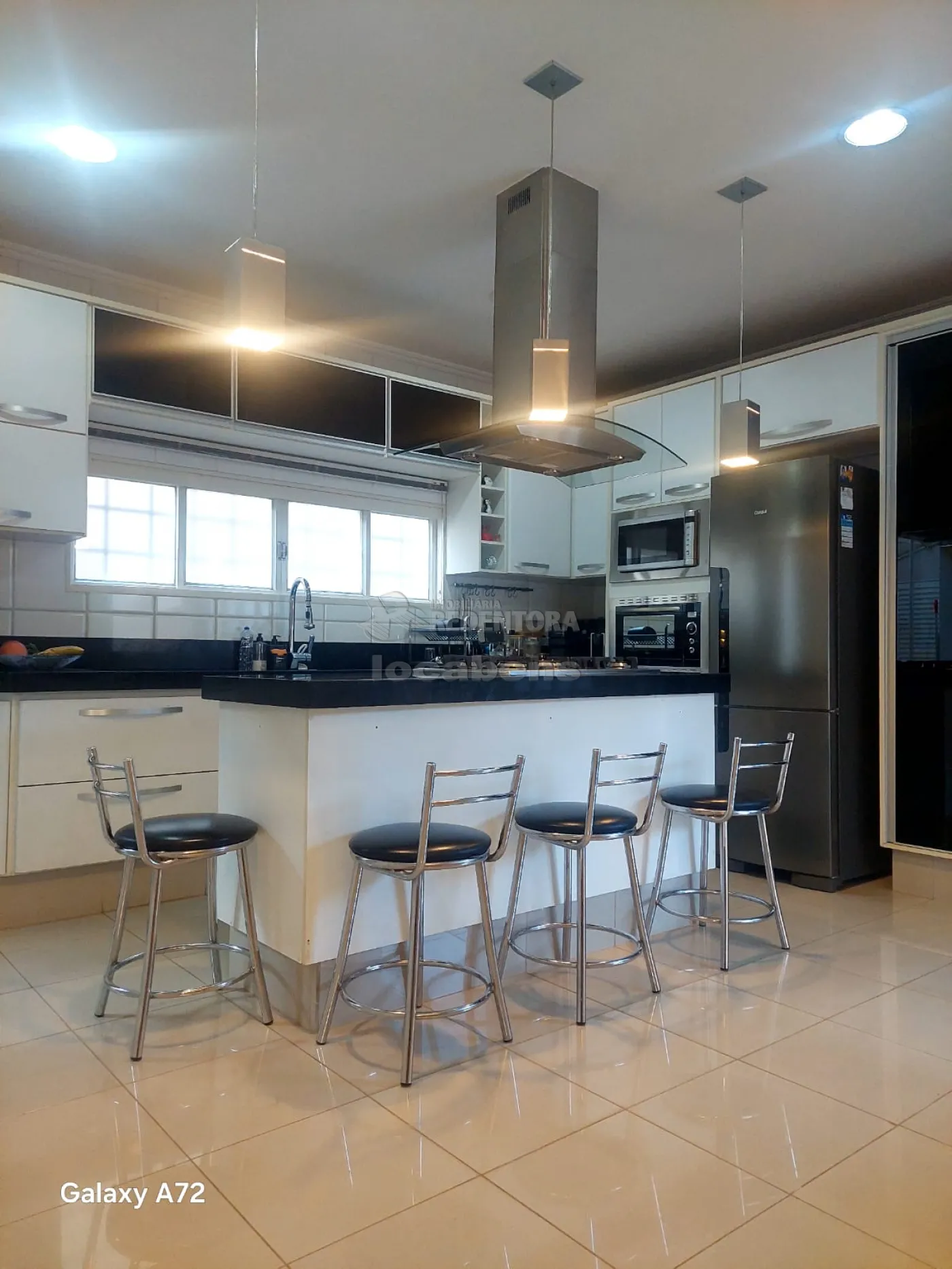 Comprar Casa / Sobrado em S&atilde;o Jos&eacute; do Rio Preto R$ 1.200.000,00 - Foto 5