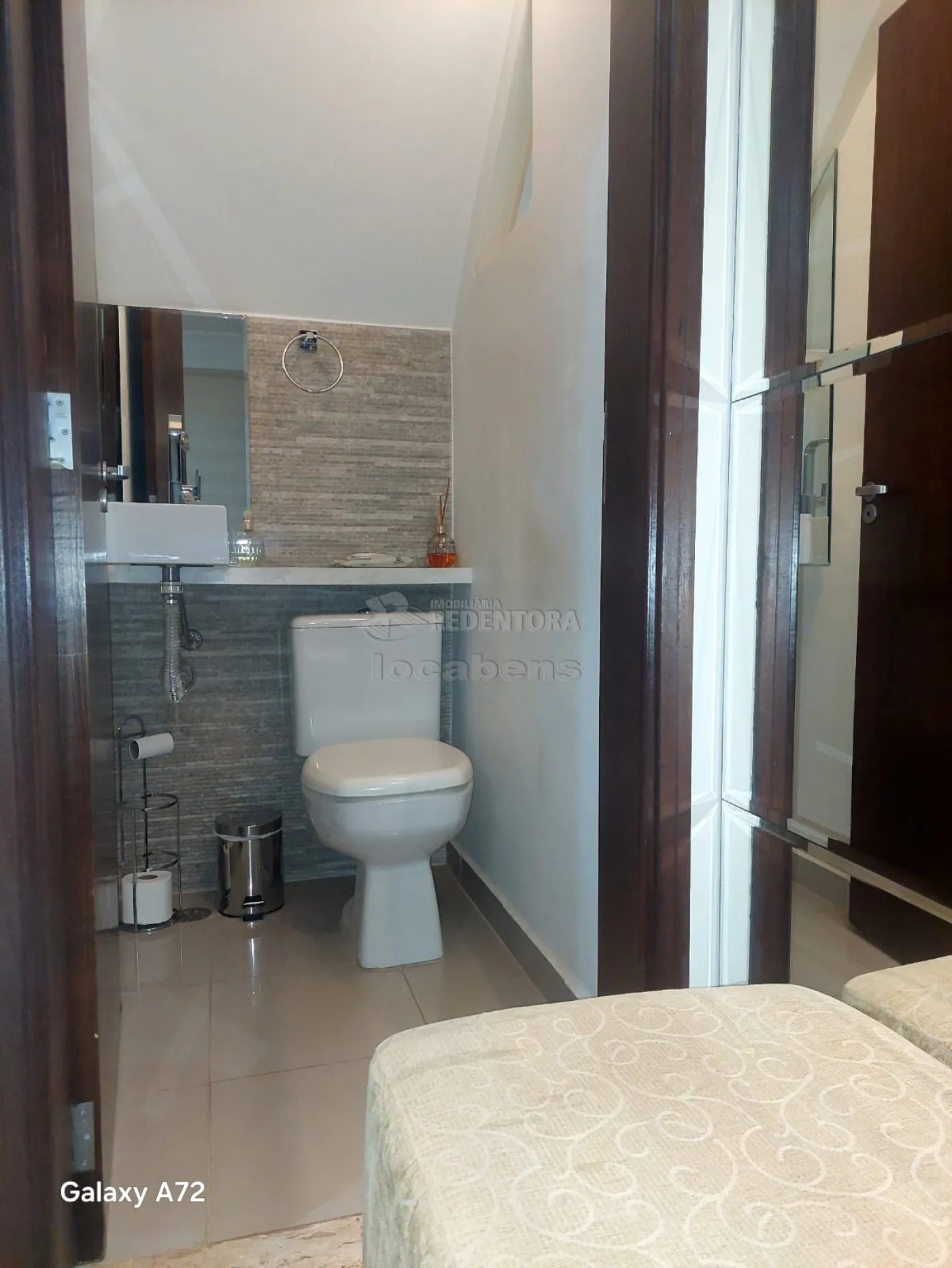 Comprar Casa / Sobrado em S&atilde;o Jos&eacute; do Rio Preto R$ 1.200.000,00 - Foto 9