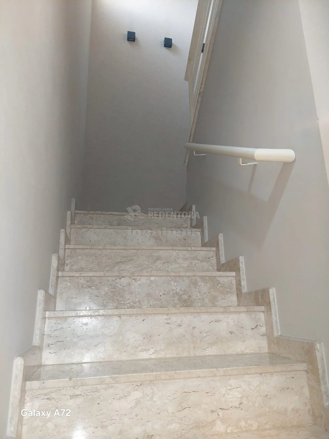 Comprar Casa / Sobrado em S&atilde;o Jos&eacute; do Rio Preto R$ 1.200.000,00 - Foto 6