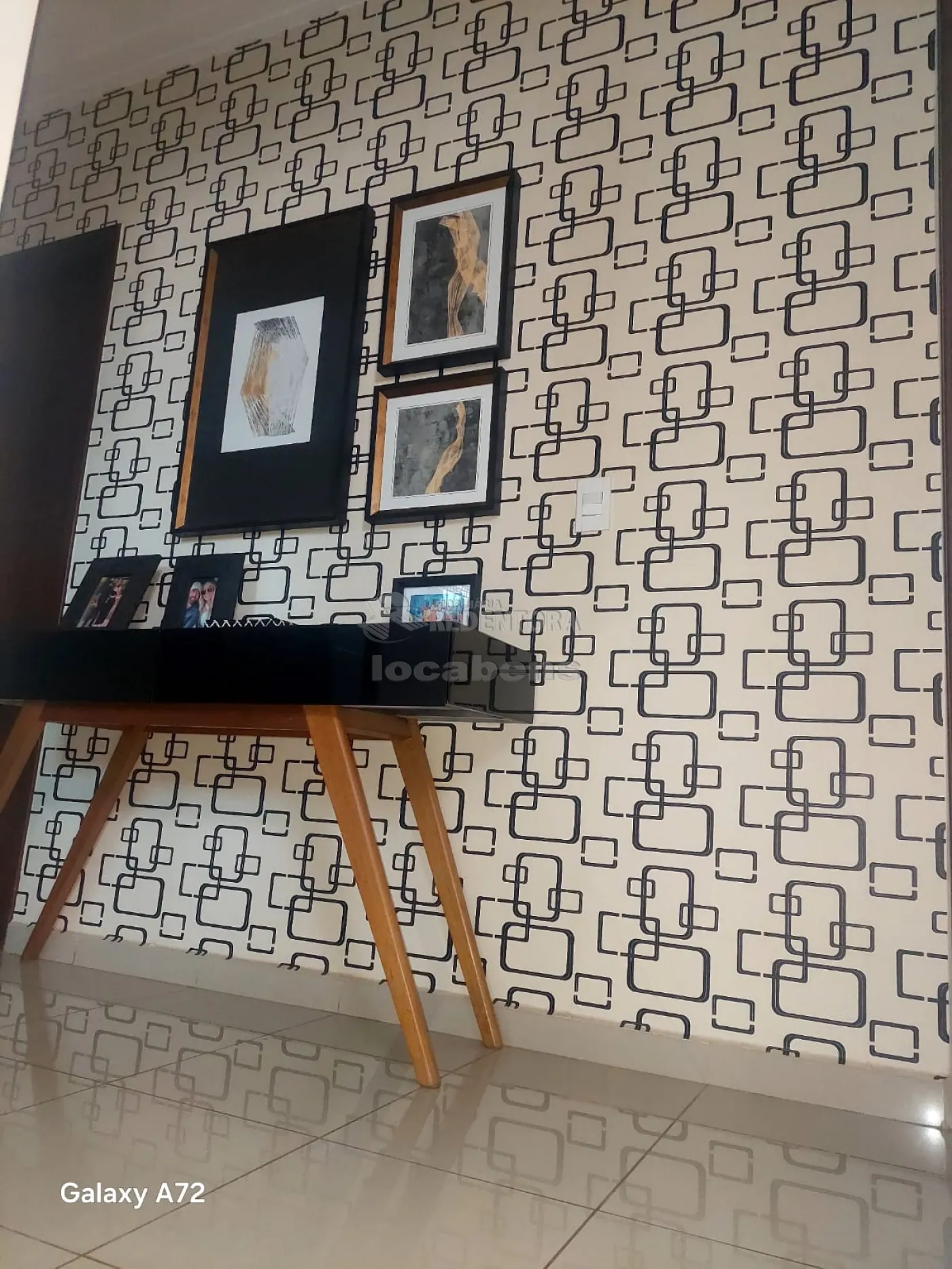 Comprar Casa / Sobrado em S&atilde;o Jos&eacute; do Rio Preto R$ 1.200.000,00 - Foto 8