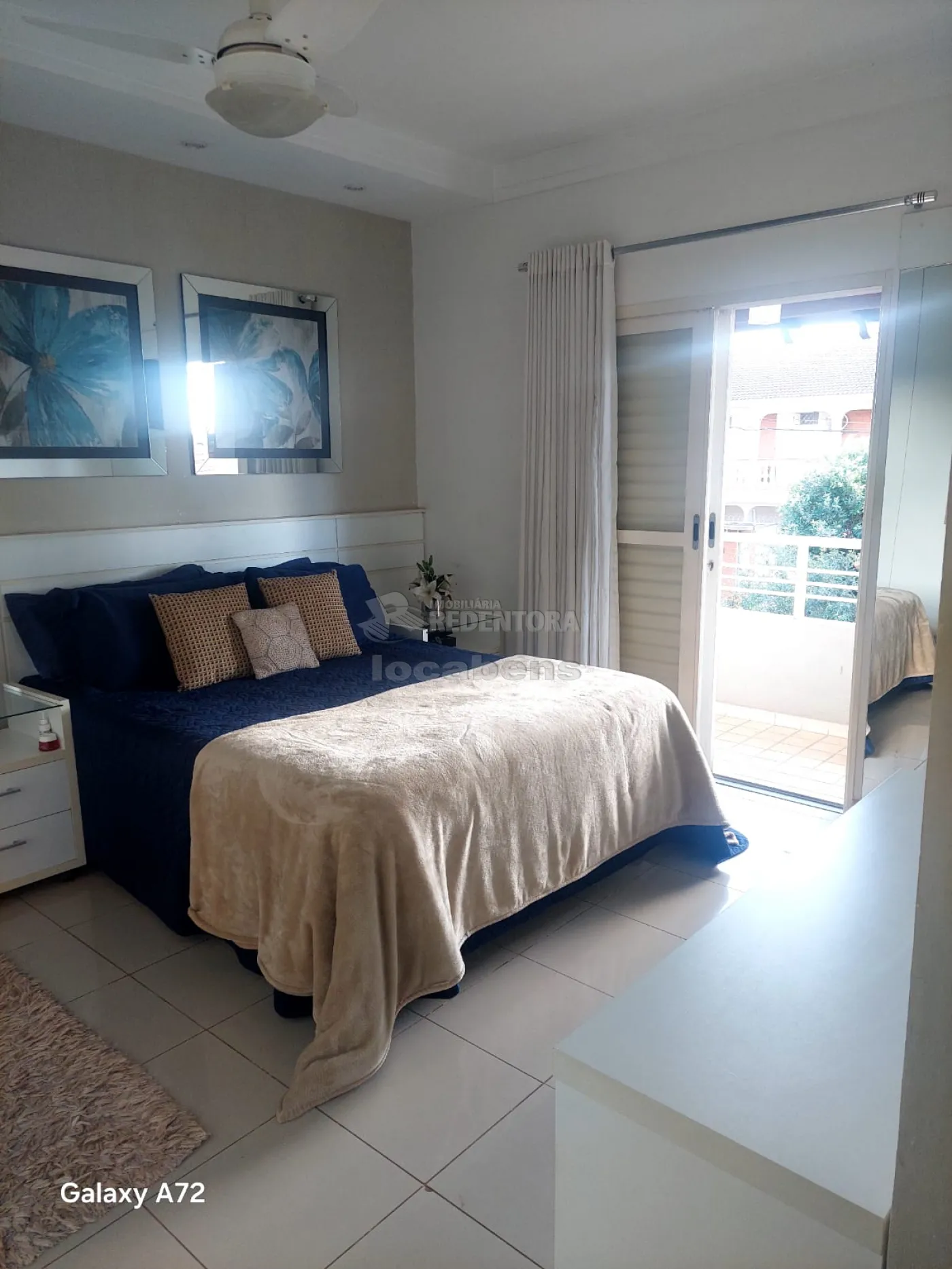 Comprar Casa / Sobrado em S&atilde;o Jos&eacute; do Rio Preto R$ 1.200.000,00 - Foto 10