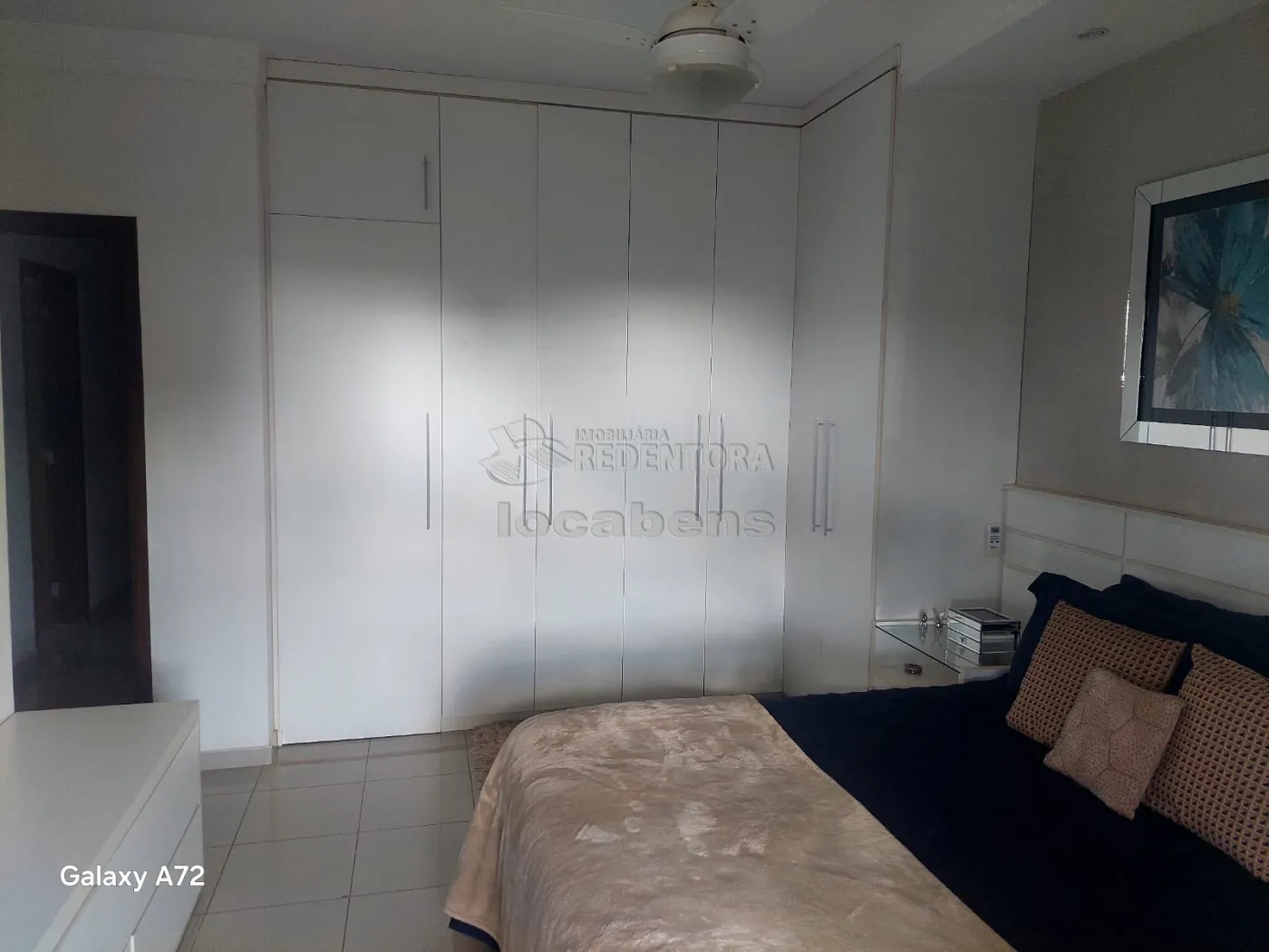Comprar Casa / Sobrado em S&atilde;o Jos&eacute; do Rio Preto R$ 1.200.000,00 - Foto 11