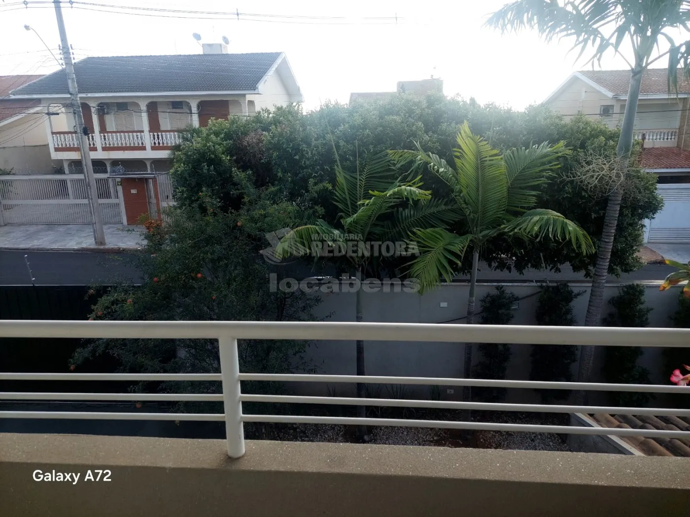 Comprar Casa / Sobrado em S&atilde;o Jos&eacute; do Rio Preto R$ 1.200.000,00 - Foto 12