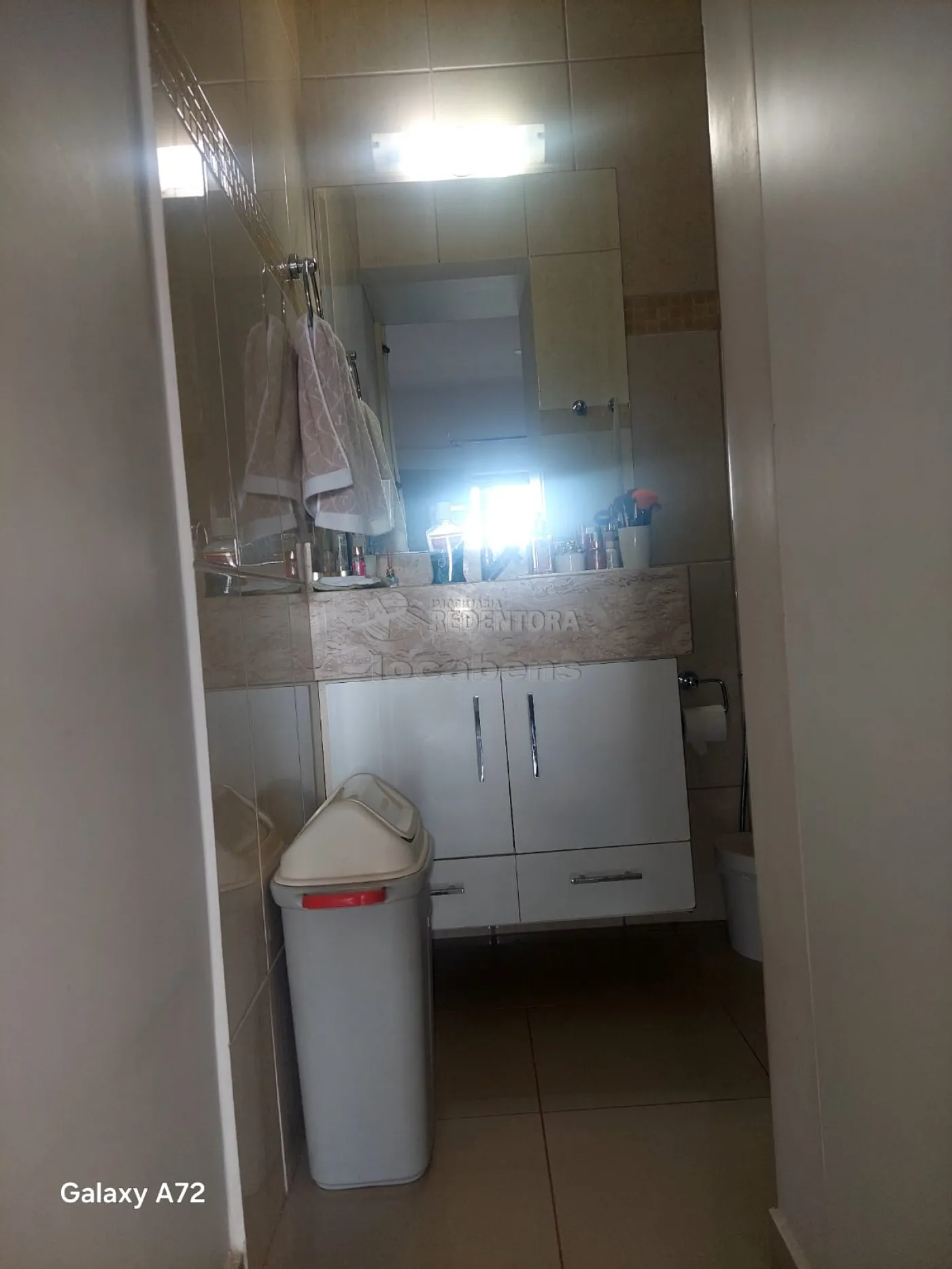 Comprar Casa / Sobrado em S&atilde;o Jos&eacute; do Rio Preto R$ 1.200.000,00 - Foto 13