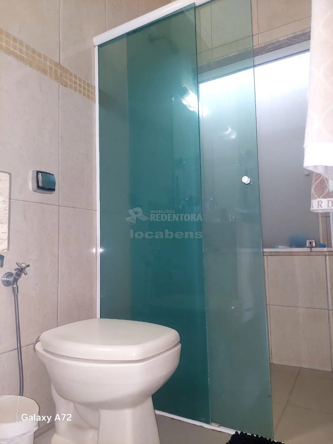 Comprar Casa / Sobrado em S&atilde;o Jos&eacute; do Rio Preto R$ 1.200.000,00 - Foto 17