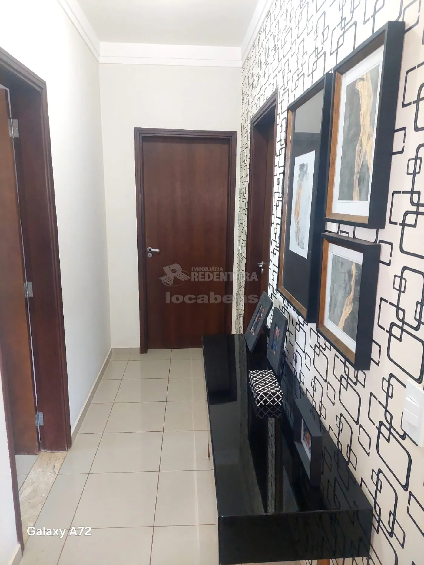 Comprar Casa / Sobrado em S&atilde;o Jos&eacute; do Rio Preto R$ 1.200.000,00 - Foto 7