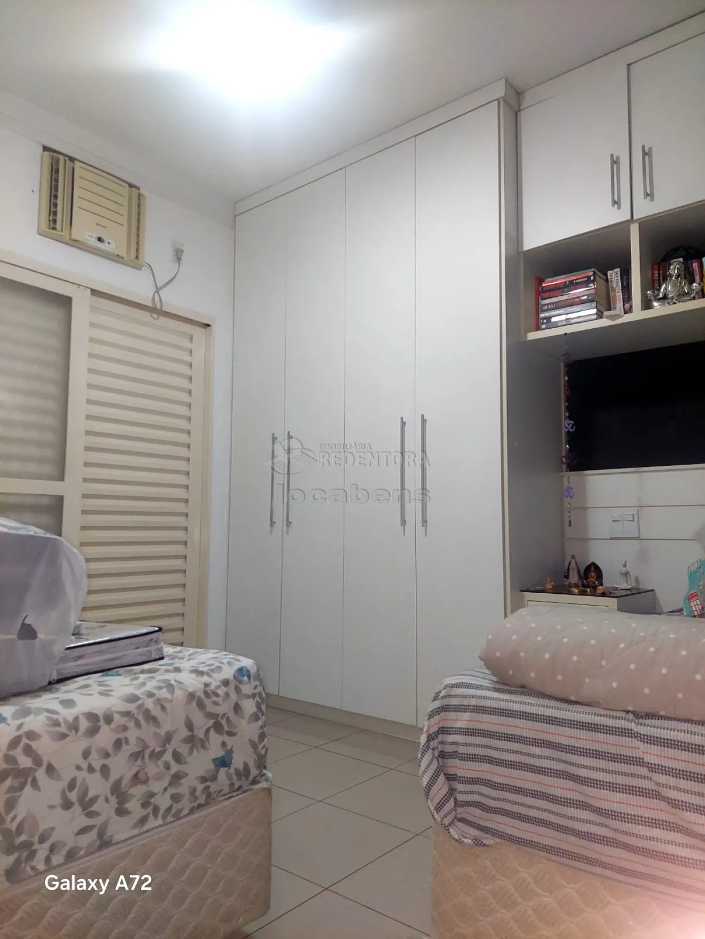 Comprar Casa / Sobrado em S&atilde;o Jos&eacute; do Rio Preto R$ 1.200.000,00 - Foto 19