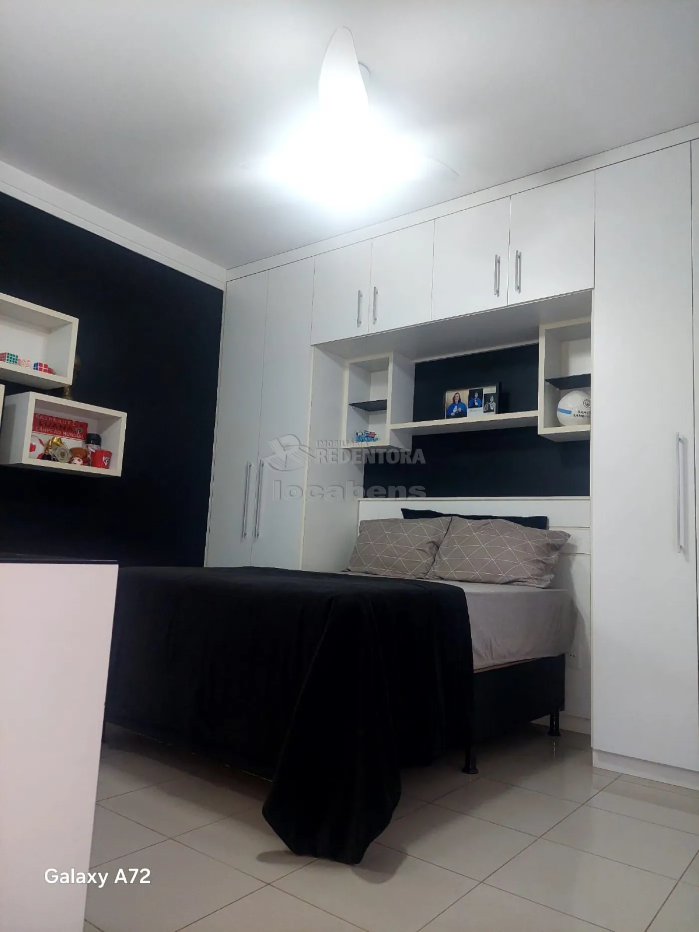 Comprar Casa / Sobrado em S&atilde;o Jos&eacute; do Rio Preto R$ 1.200.000,00 - Foto 14