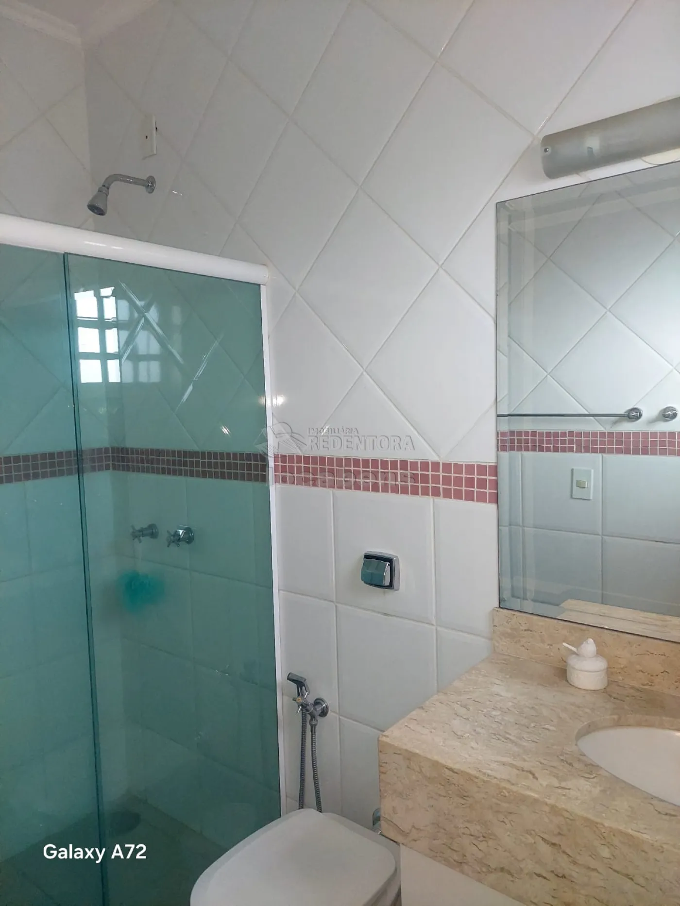 Comprar Casa / Sobrado em S&atilde;o Jos&eacute; do Rio Preto R$ 1.200.000,00 - Foto 16