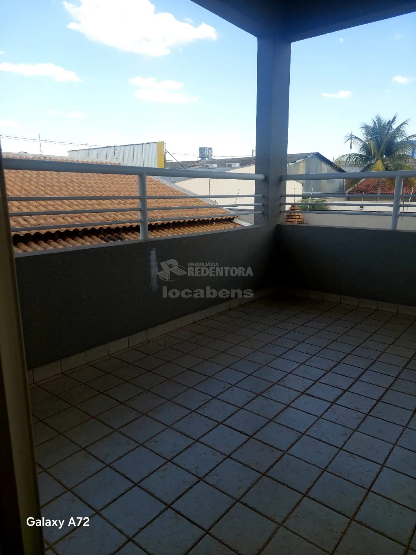 Comprar Casa / Sobrado em S&atilde;o Jos&eacute; do Rio Preto R$ 1.200.000,00 - Foto 25