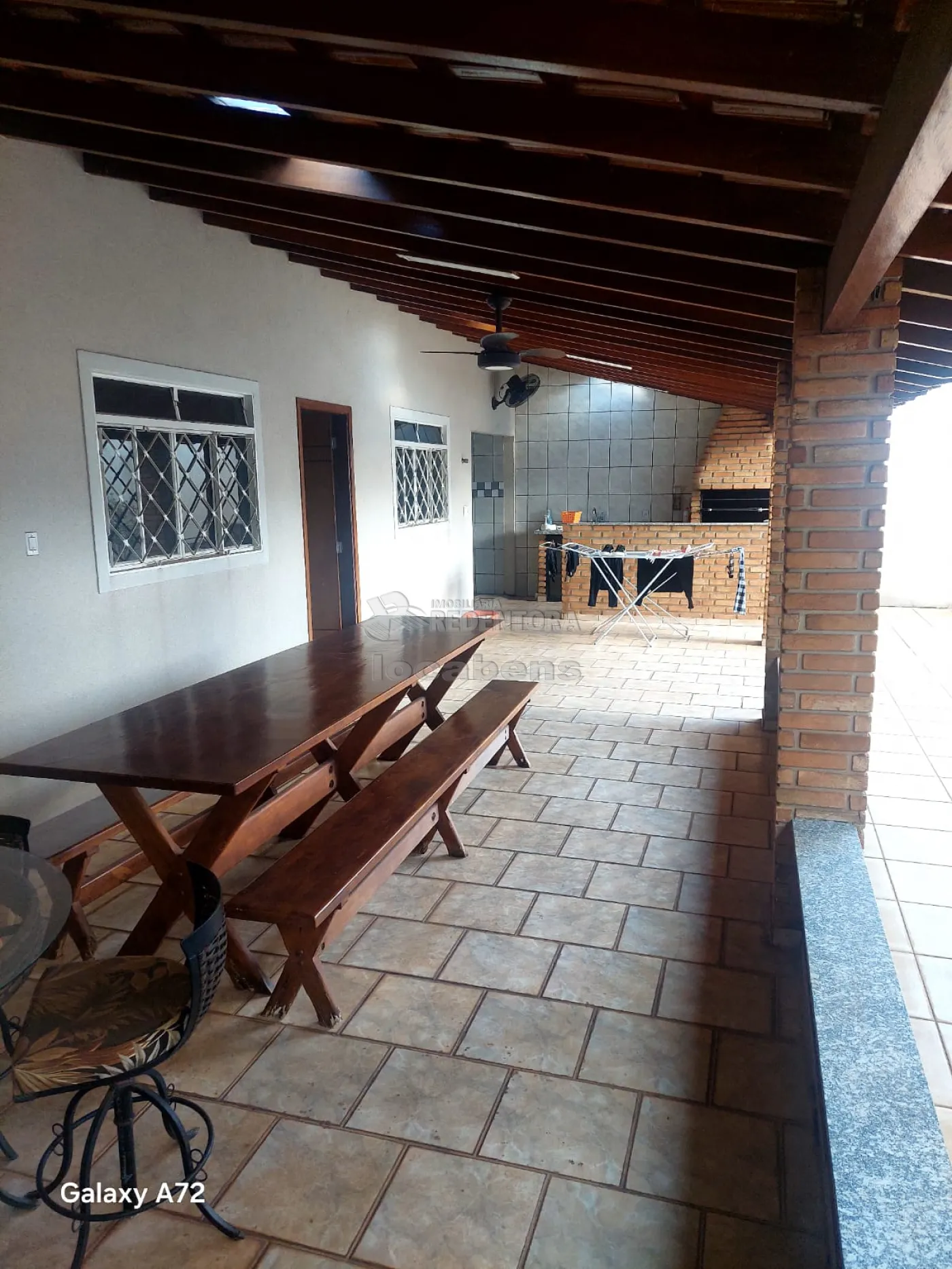 Comprar Casa / Sobrado em S&atilde;o Jos&eacute; do Rio Preto R$ 1.200.000,00 - Foto 24