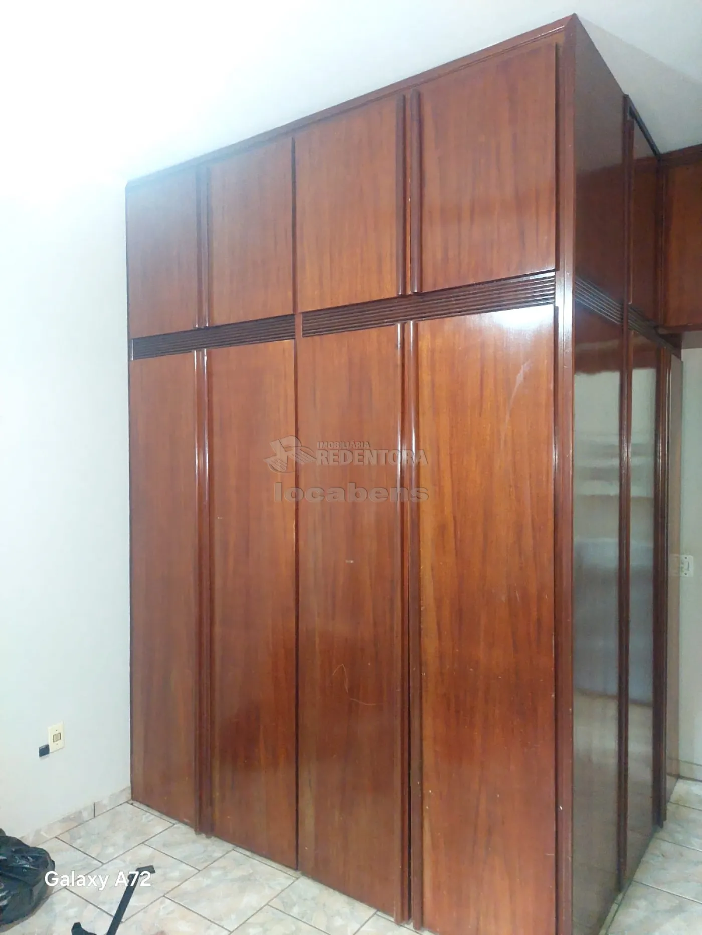 Comprar Casa / Sobrado em S&atilde;o Jos&eacute; do Rio Preto R$ 1.200.000,00 - Foto 20