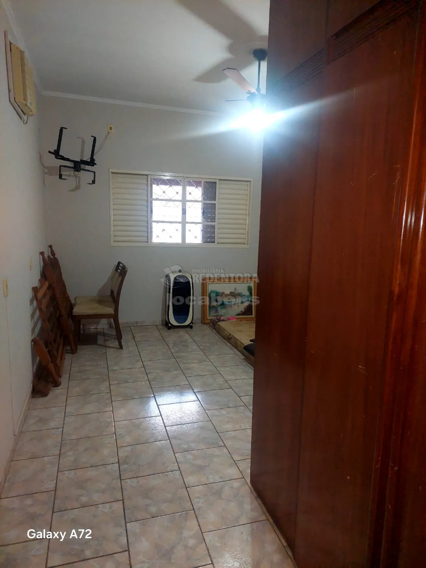 Comprar Casa / Sobrado em S&atilde;o Jos&eacute; do Rio Preto R$ 1.200.000,00 - Foto 18