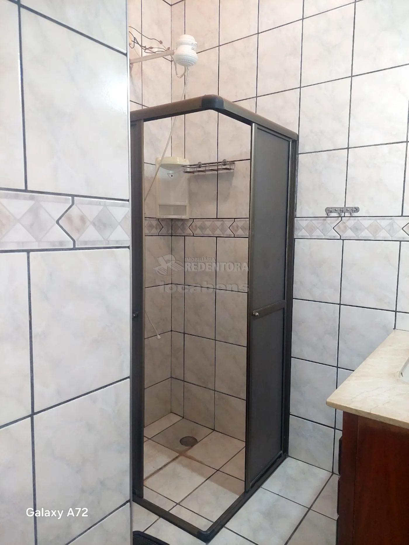 Comprar Casa / Sobrado em S&atilde;o Jos&eacute; do Rio Preto R$ 1.200.000,00 - Foto 21