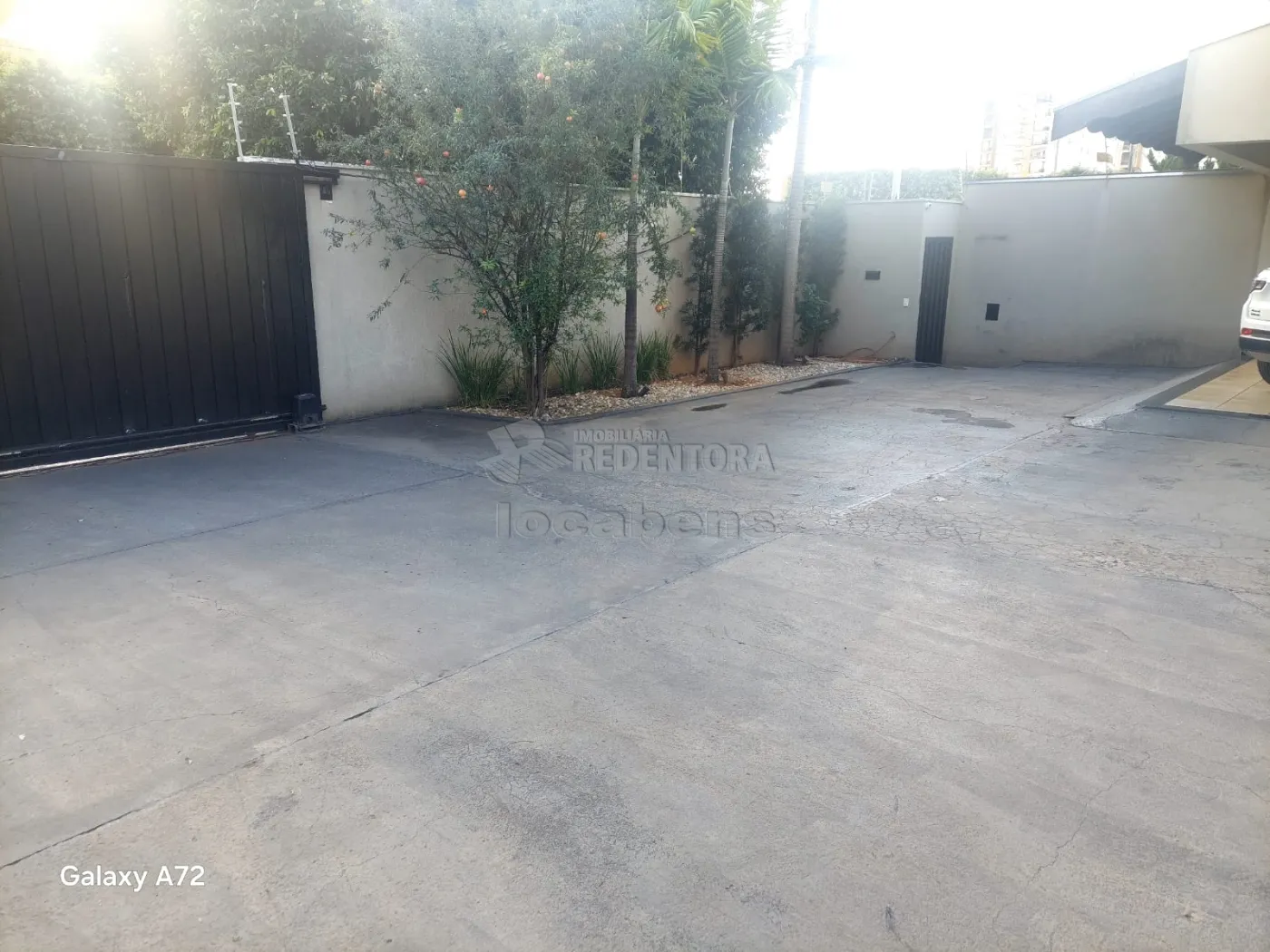 Comprar Casa / Sobrado em S&atilde;o Jos&eacute; do Rio Preto R$ 1.200.000,00 - Foto 29