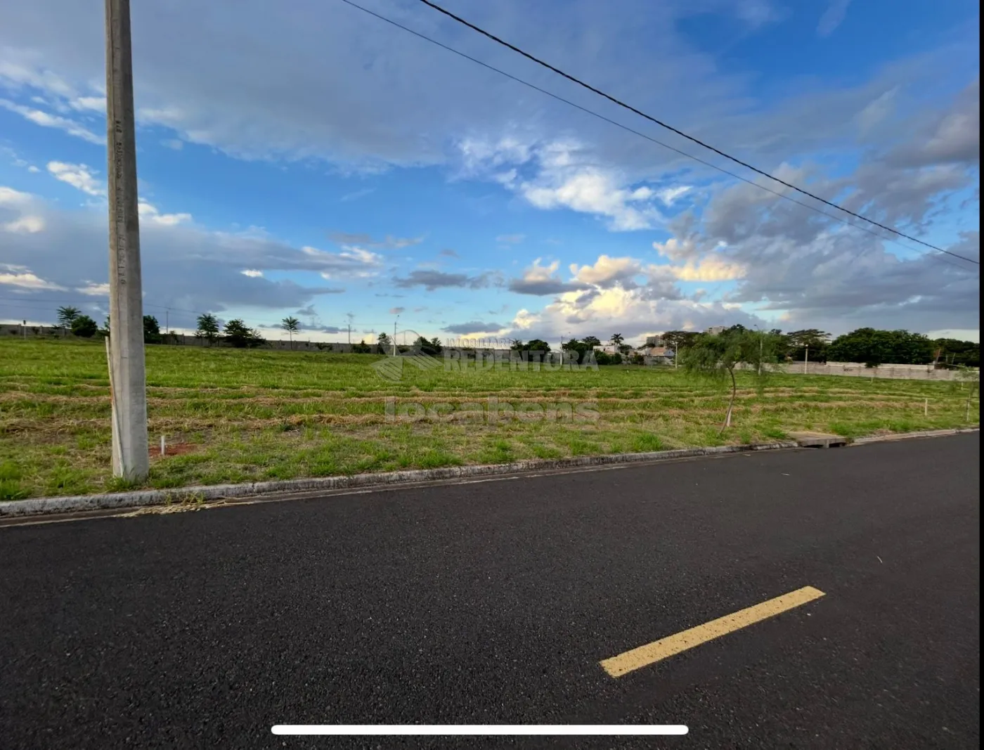 Comprar Terreno / Condom&iacute;nio em S&atilde;o Jos&eacute; do Rio Preto R$ 557.000,00 - Foto 1