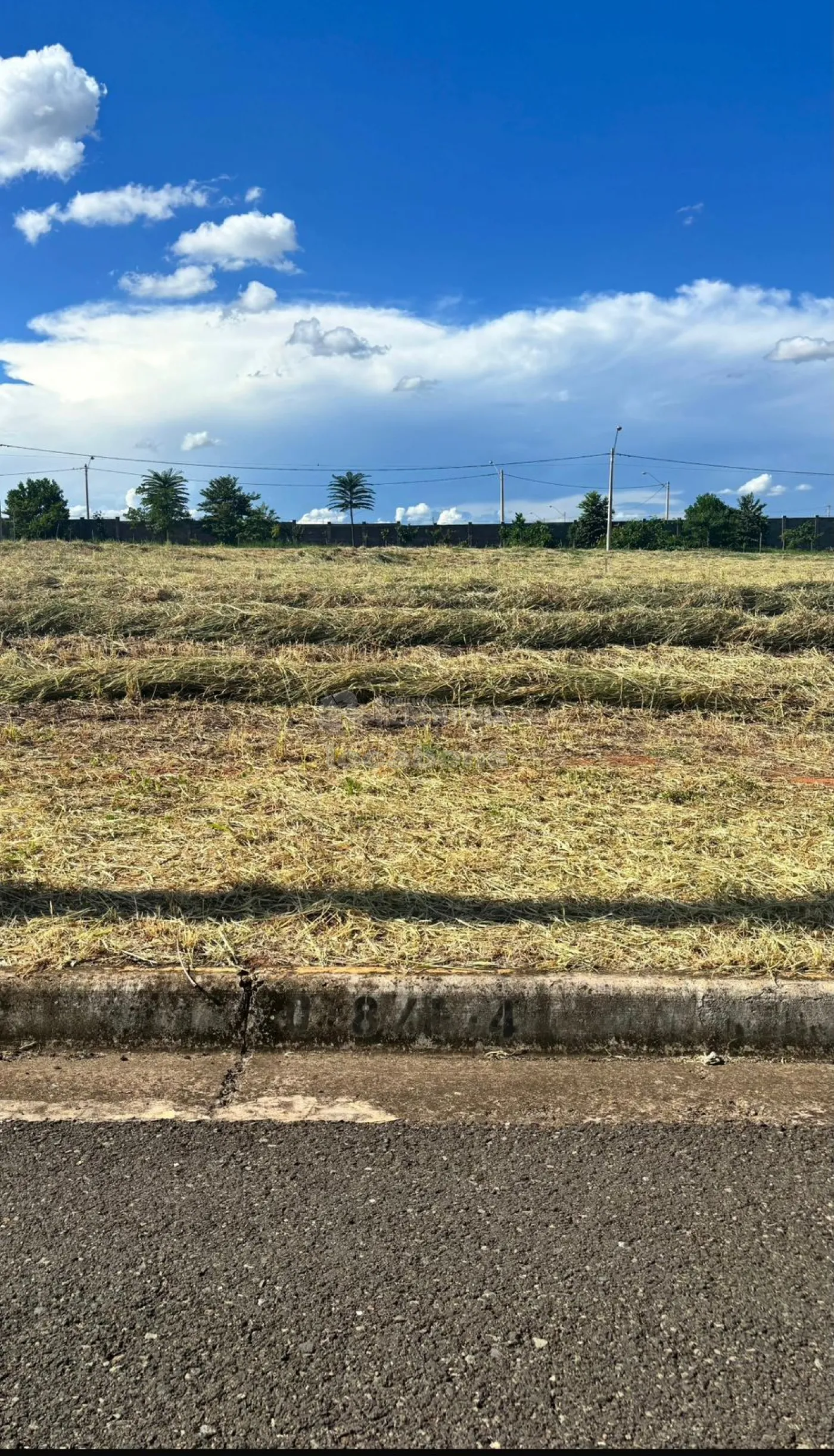 Comprar Terreno / Condom&iacute;nio em S&atilde;o Jos&eacute; do Rio Preto R$ 557.000,00 - Foto 2